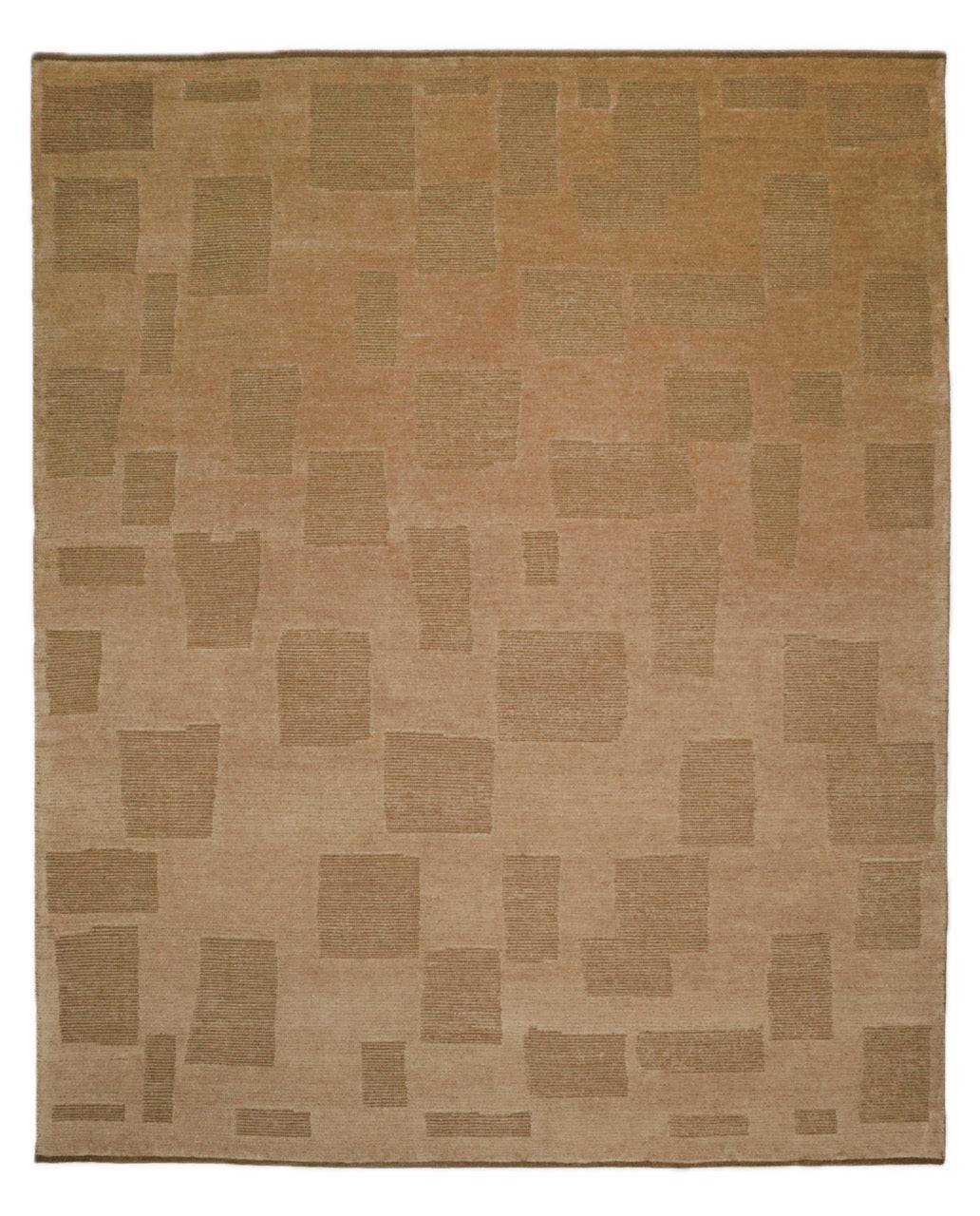 Beni Berber | 301 cm x 246 cm | Nr. Z-3883