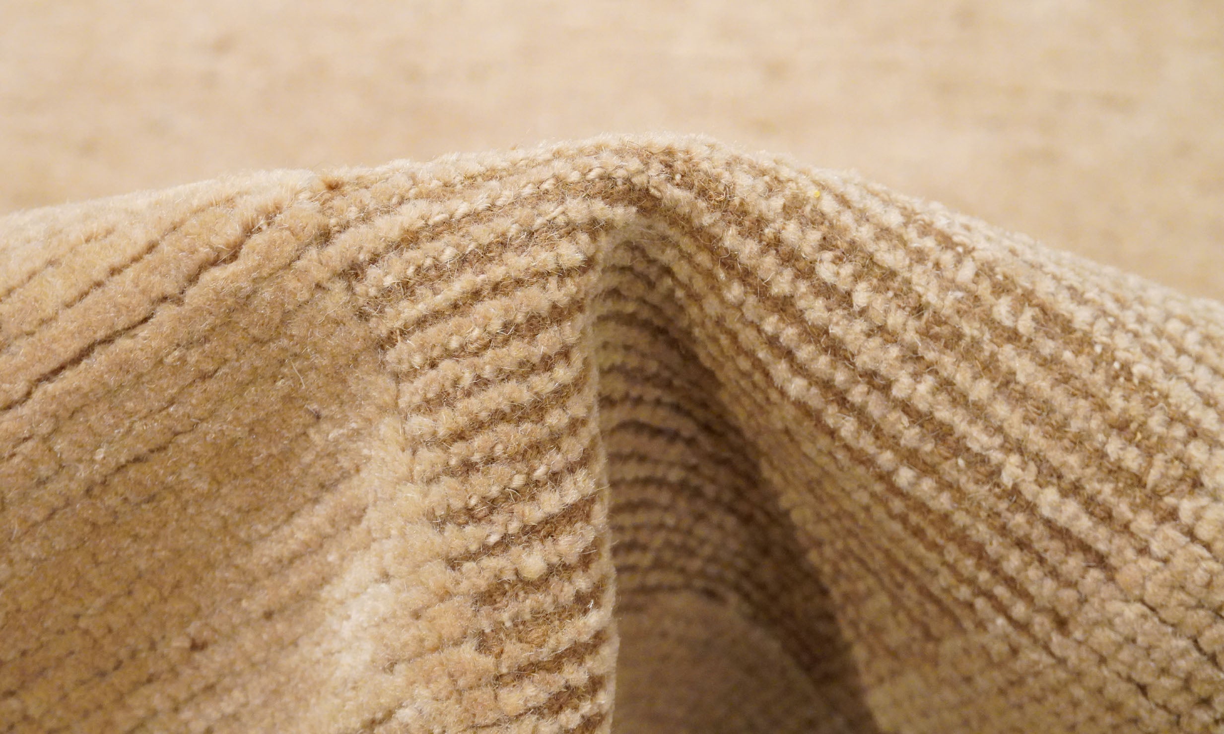 Beni Berber | 301 cm x 246 cm | Nr. Z-3883