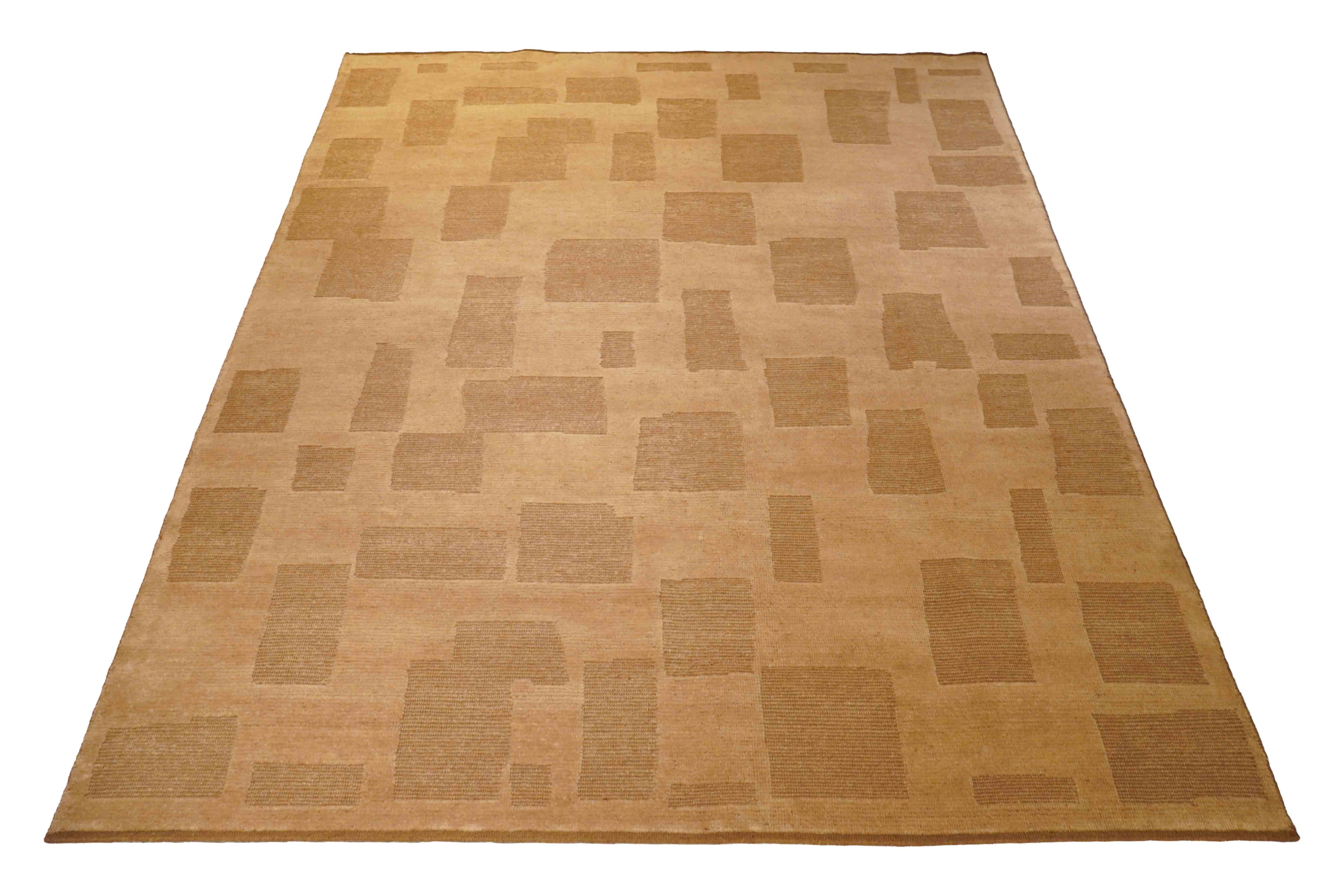 Beni Berber | 301 cm x 246 cm | Nr. Z-3883