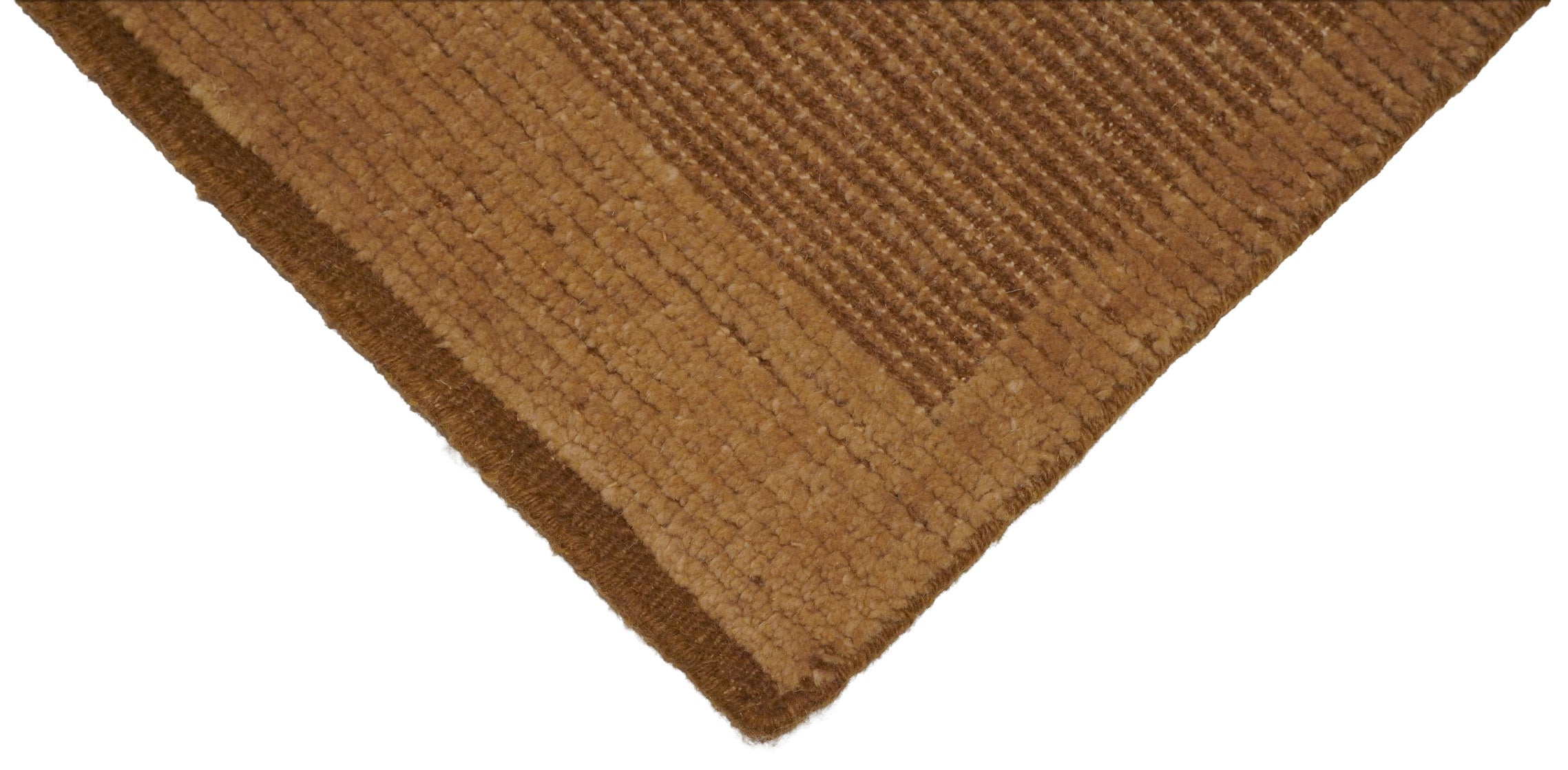 Beni Berber | 301 cm x 246 cm | Nr. Z-3883