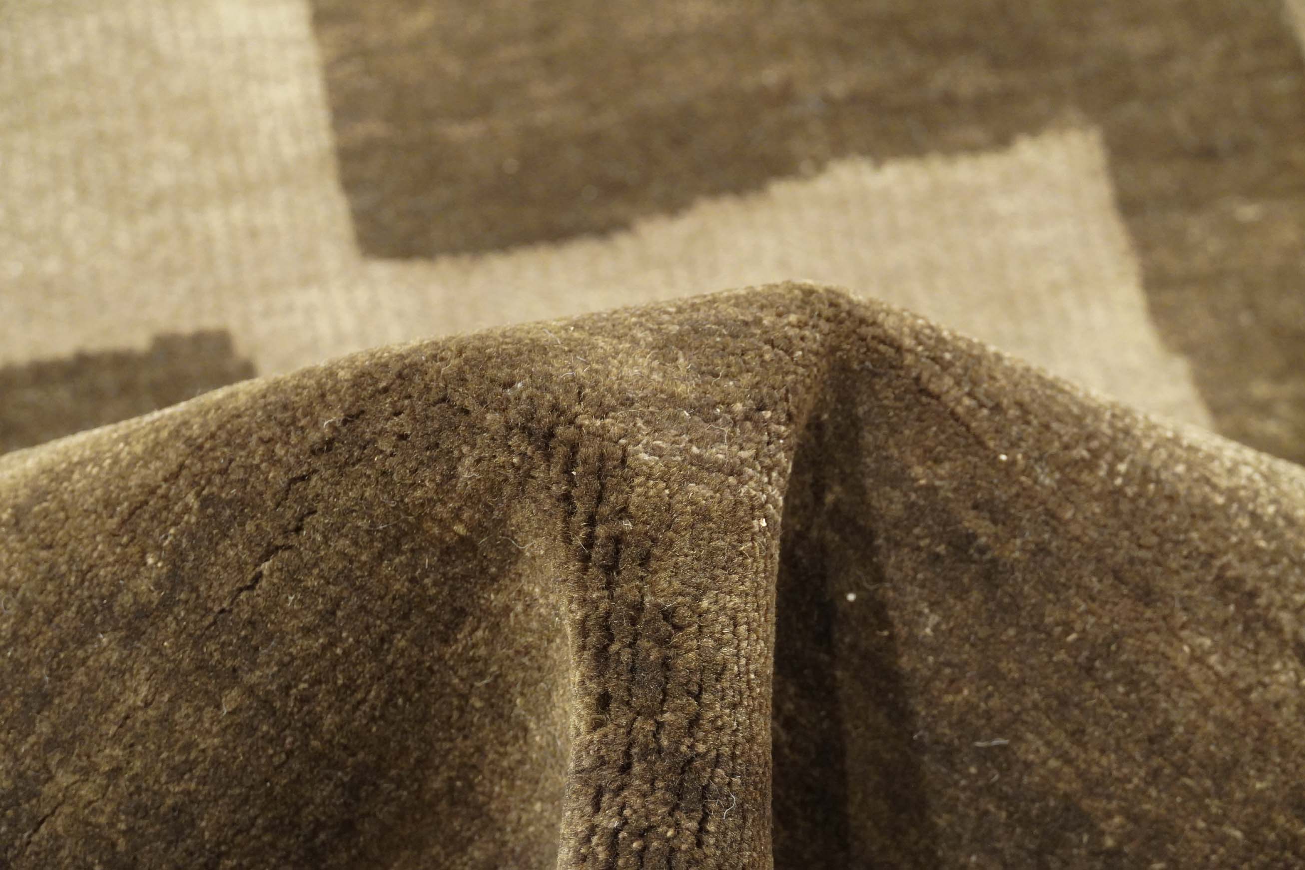 Beni Berber | 298 cm x 245 cm | Nr. Z-3884