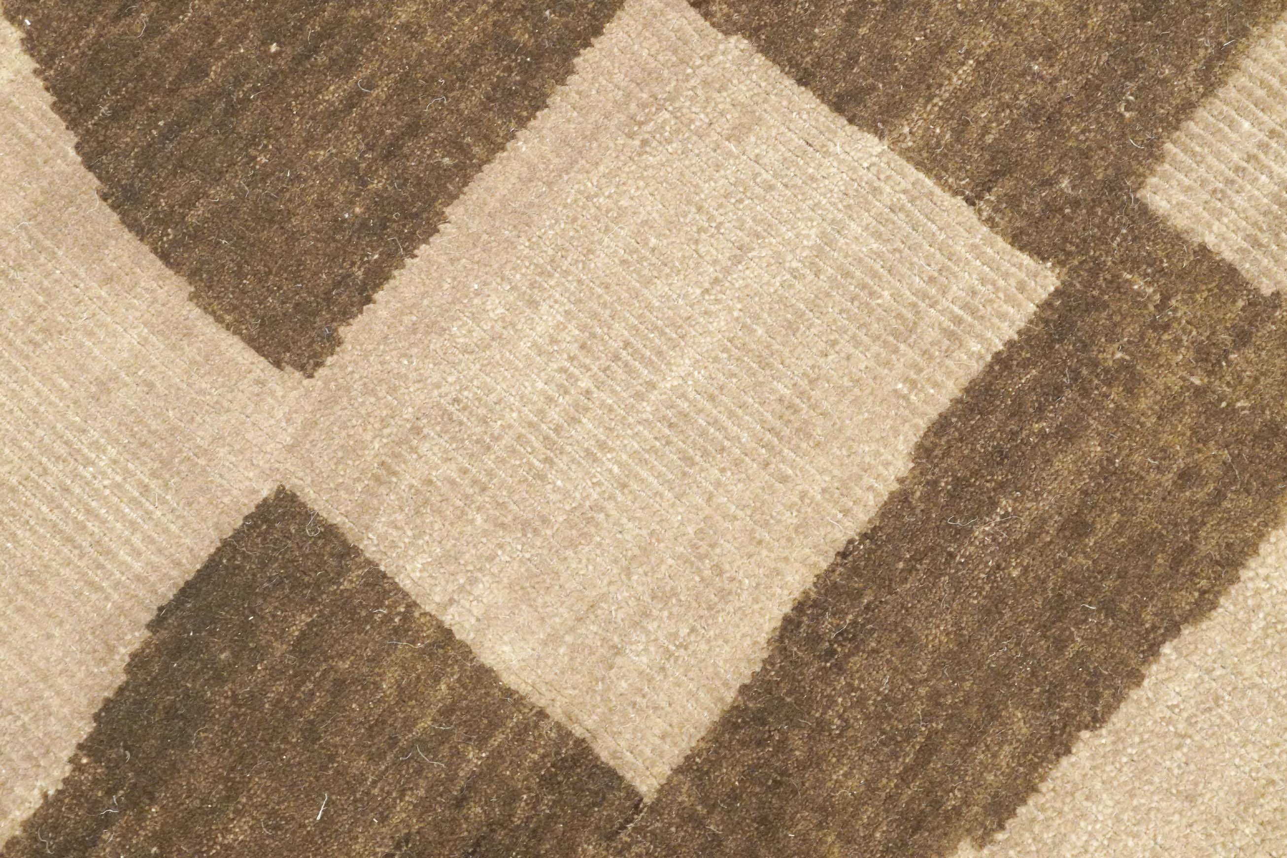 Beni Berber | 298 cm x 245 cm | Nr. Z-3884