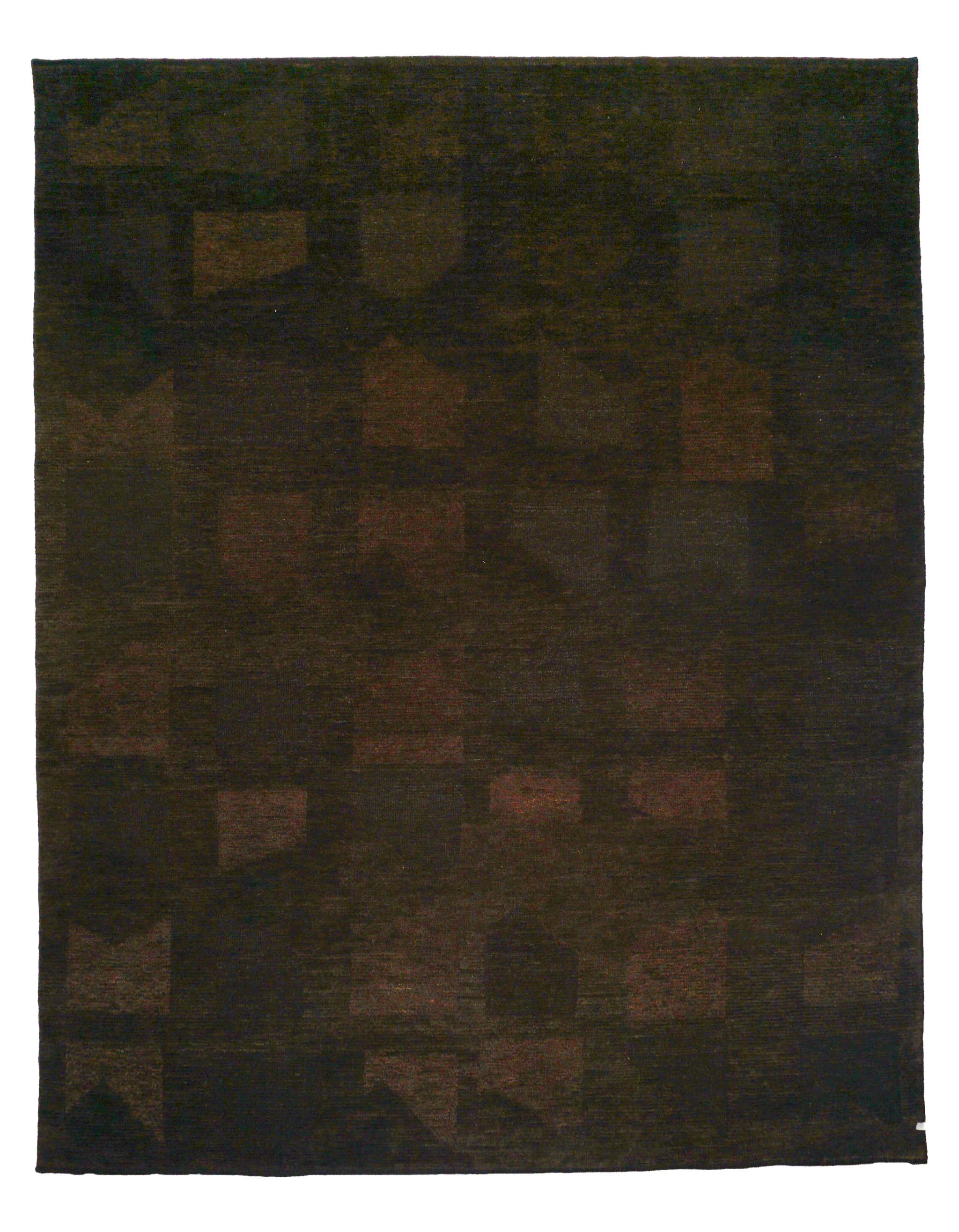 Beni Berber | 307 cm x 243 cm | Nr. Z-3885