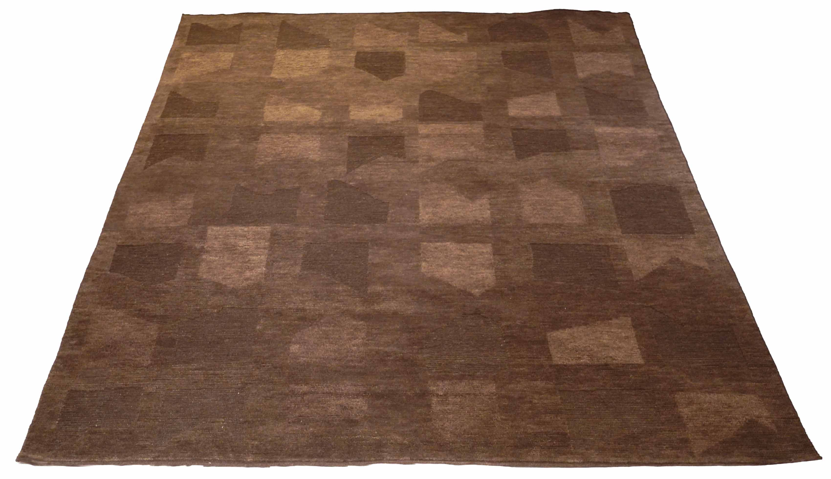 Beni Berber | 307 cm x 243 cm | Nr. Z-3885