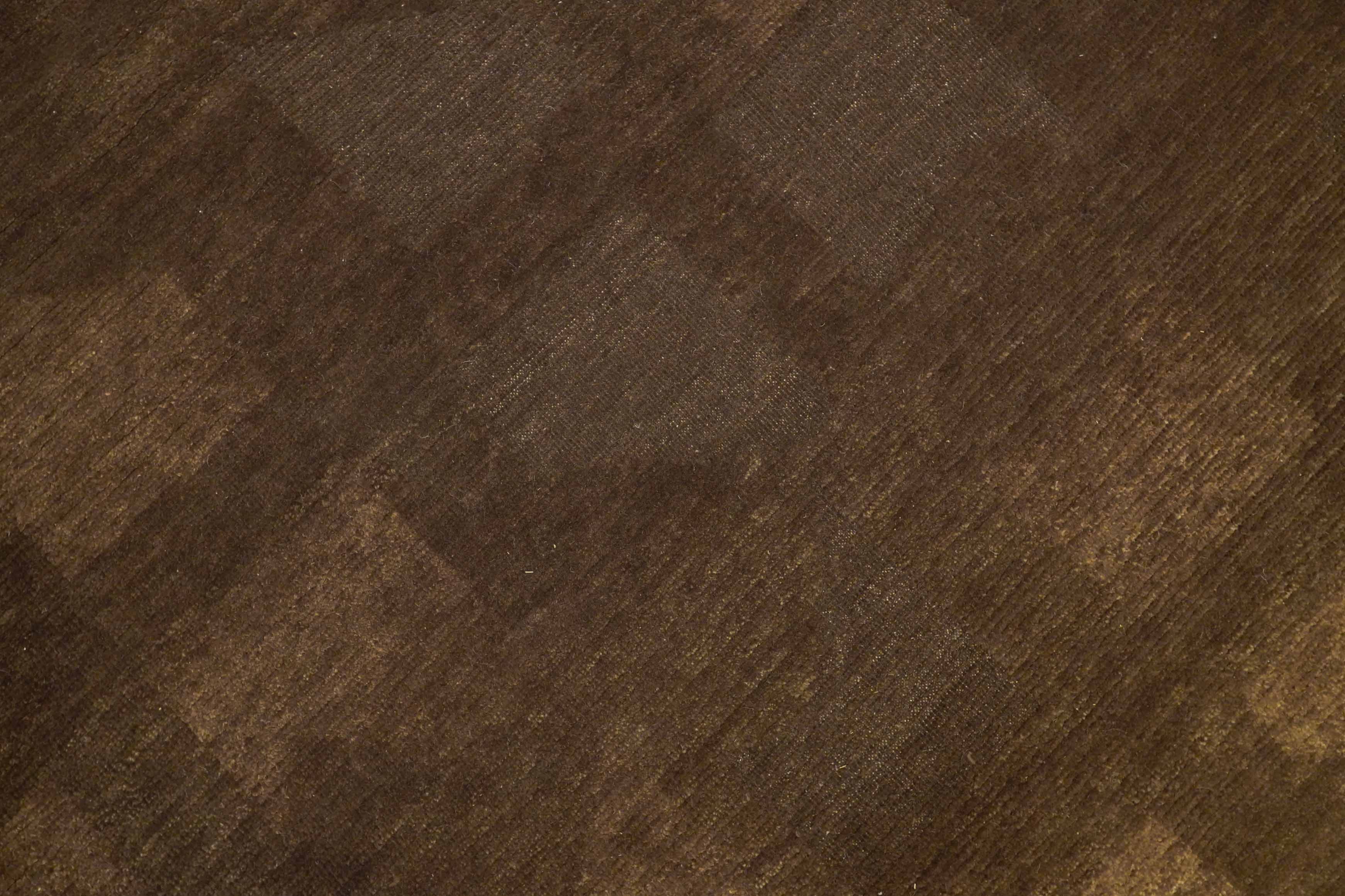 Beni Berber | 307 cm x 243 cm | Nr. Z-3885