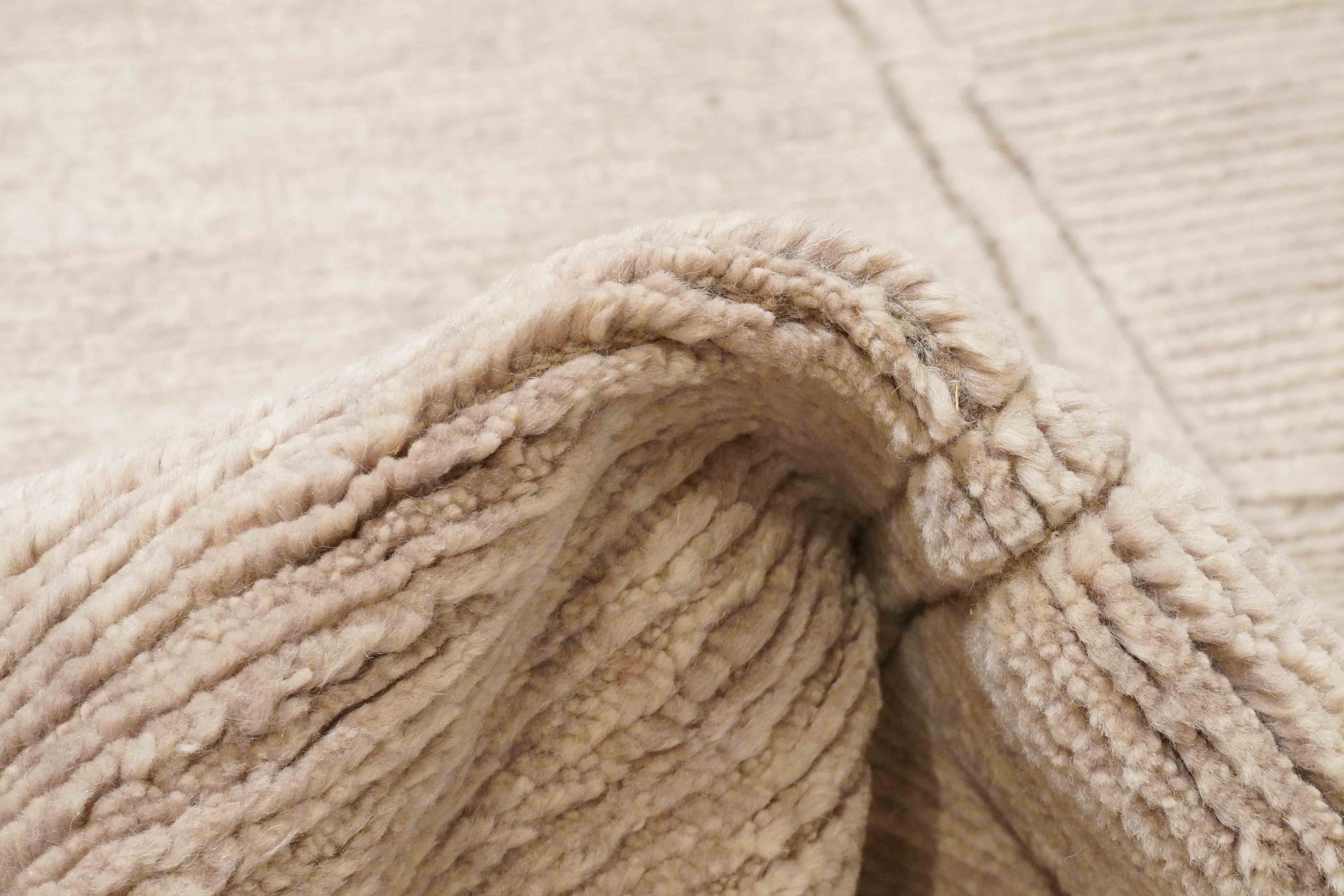 Beni Berber | 298 cm x 249 cm | Nr. Z-3886