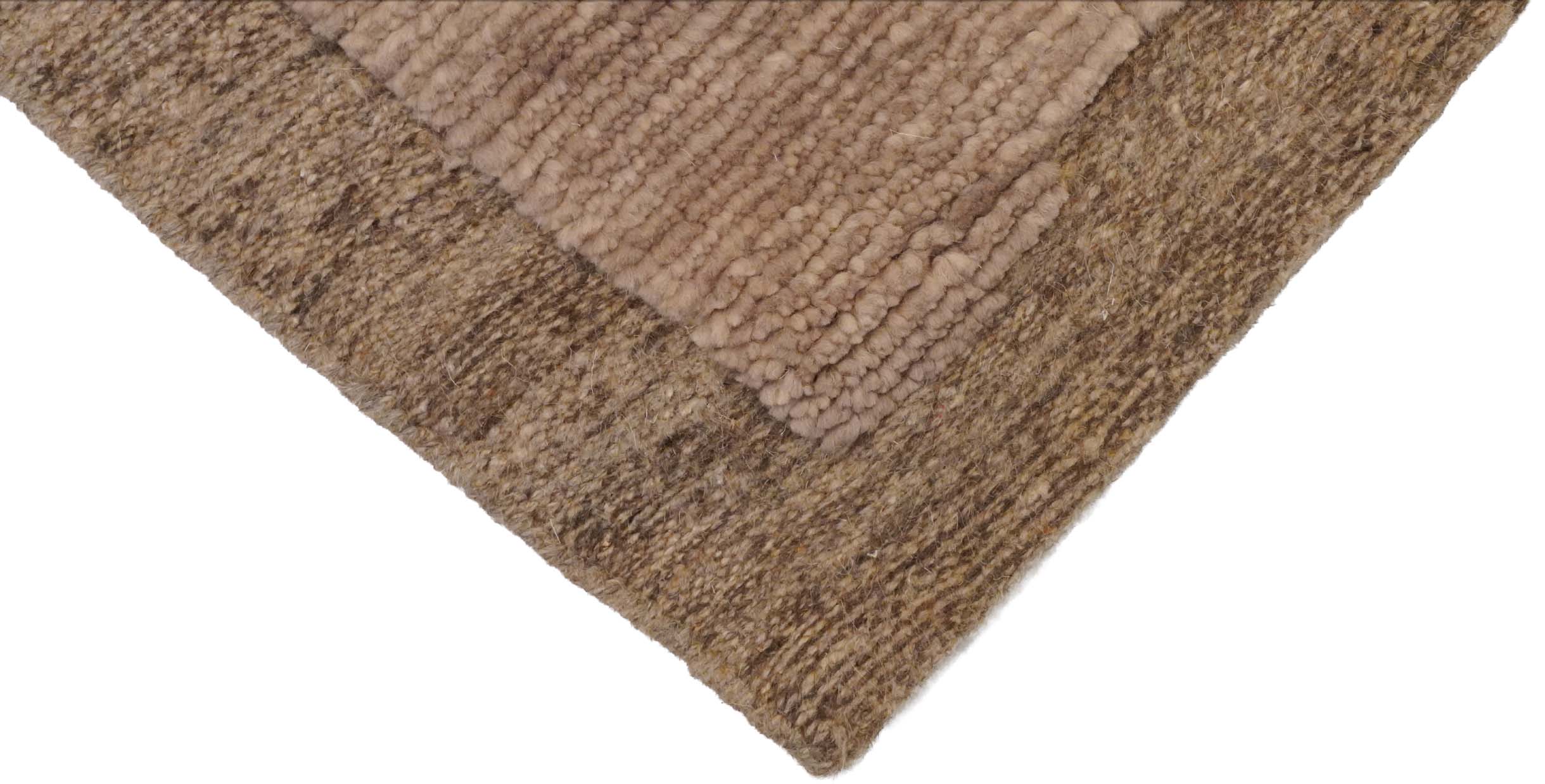 Beni Berber | 298 cm x 249 cm | Nr. Z-3886