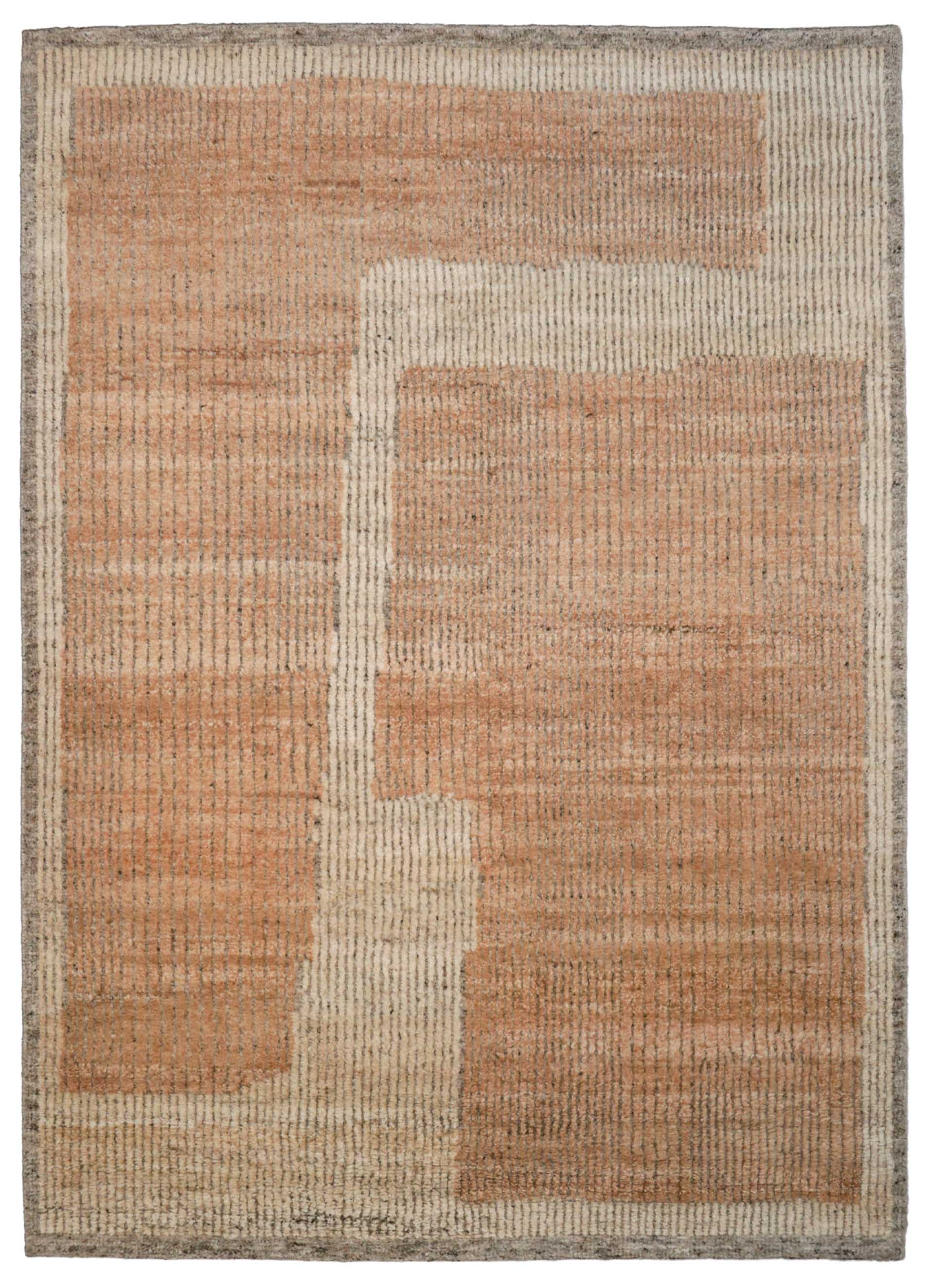 Beni Berber | 244 cm x 175 cm | Nr. Z-3887