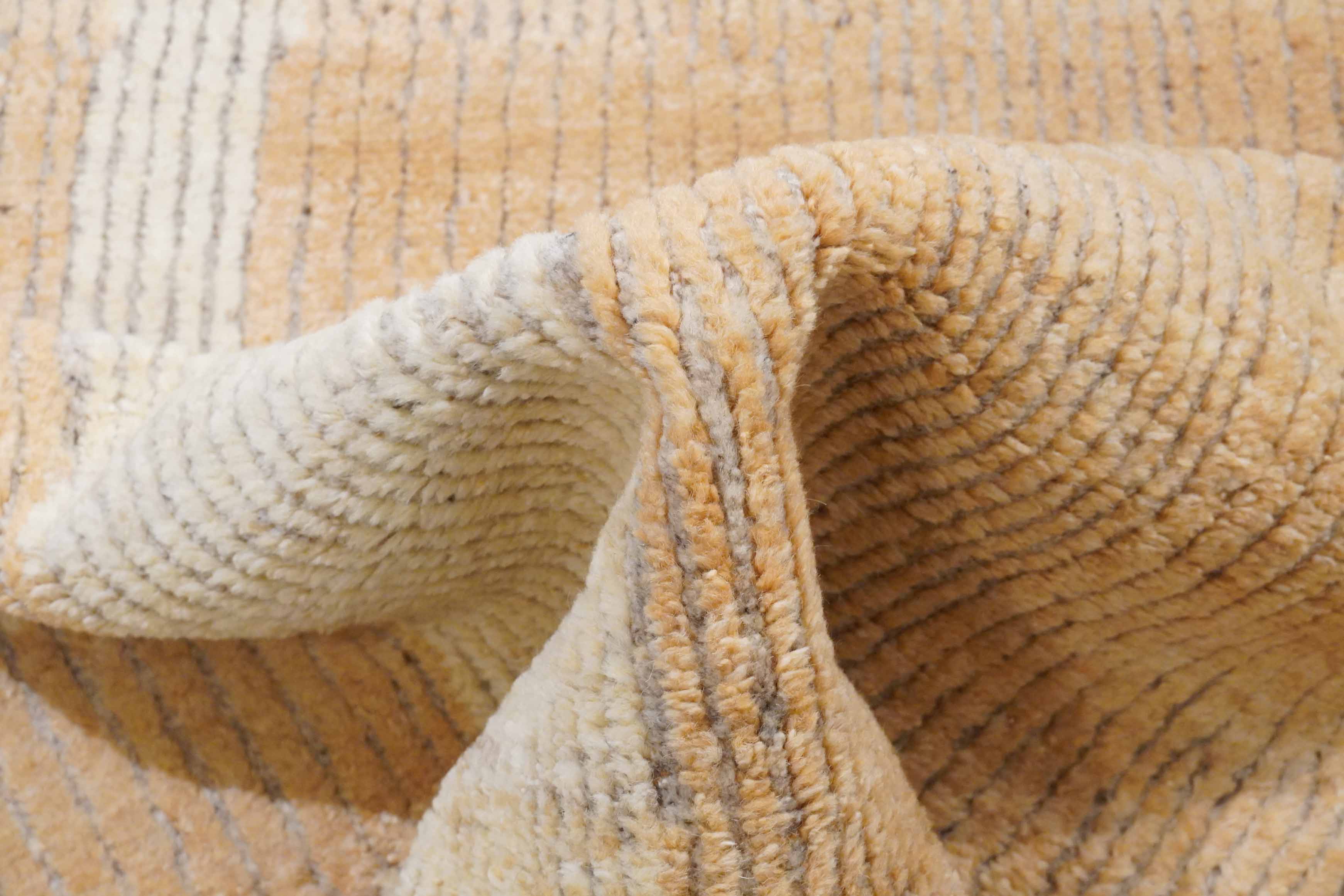 Beni Berber | 244 cm x 175 cm | Nr. Z-3887