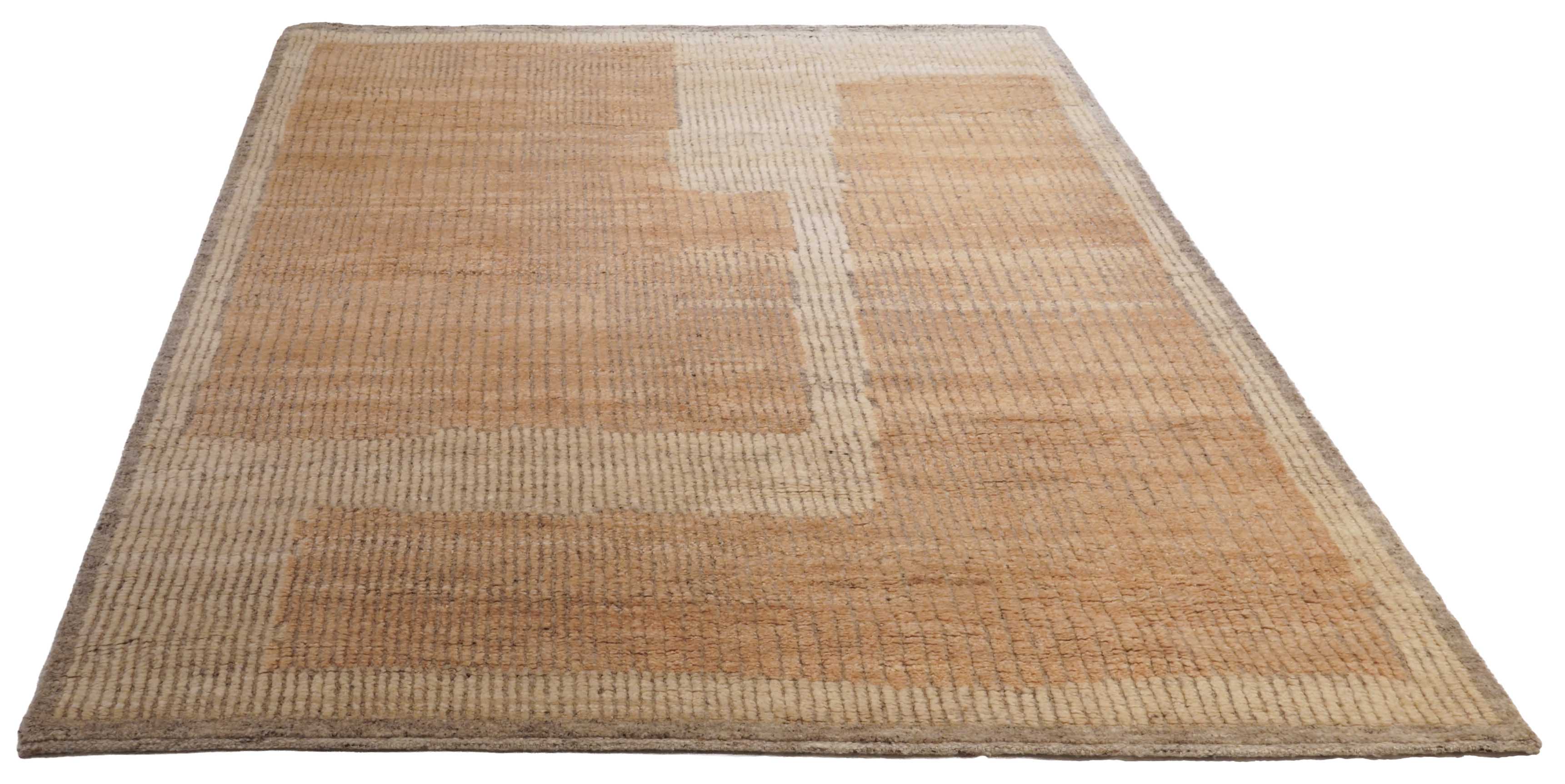 Beni Berber | 244 cm x 175 cm | Nr. Z-3887