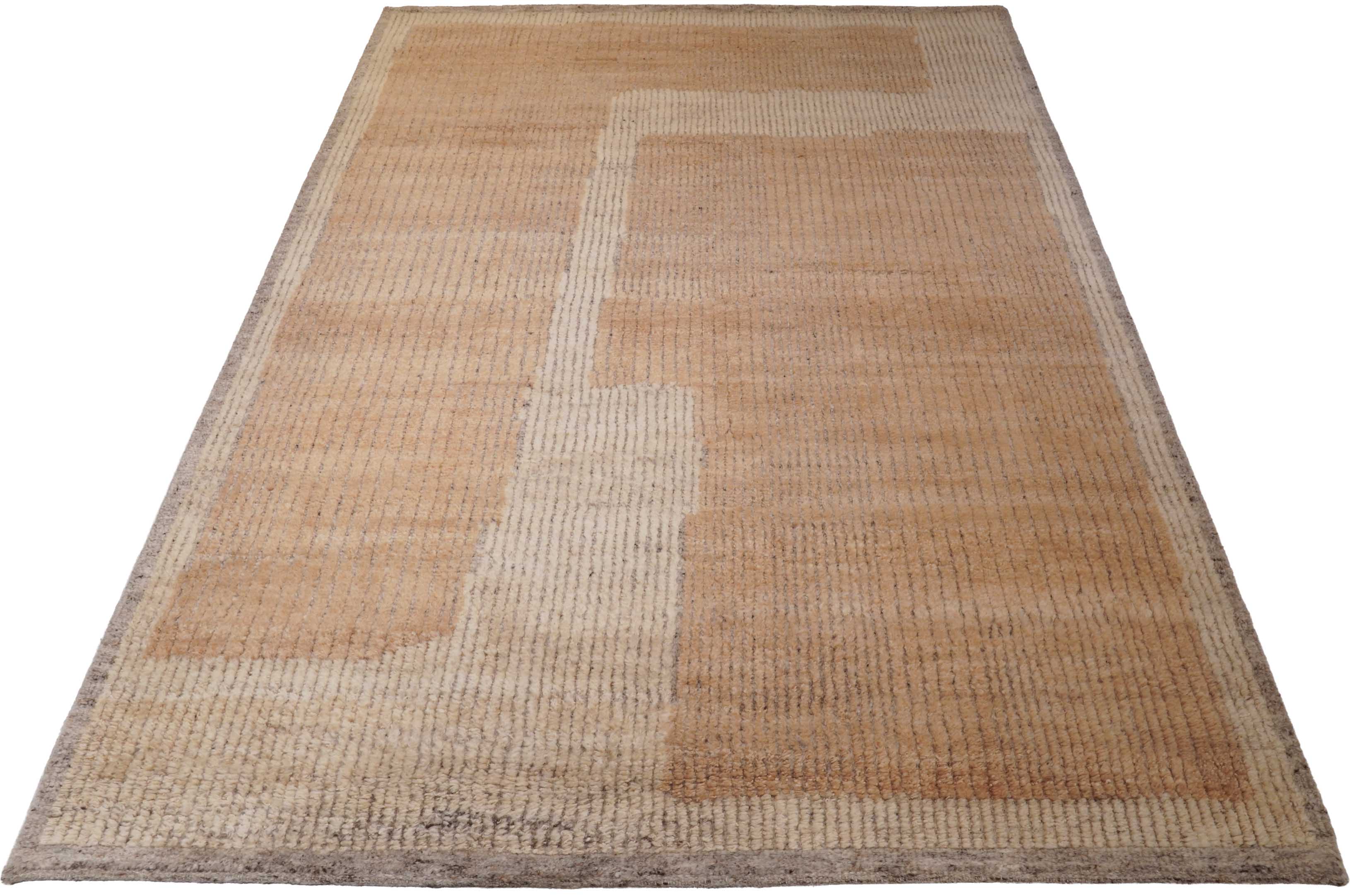 Beni Berber | 244 cm x 175 cm | Nr. Z-3887