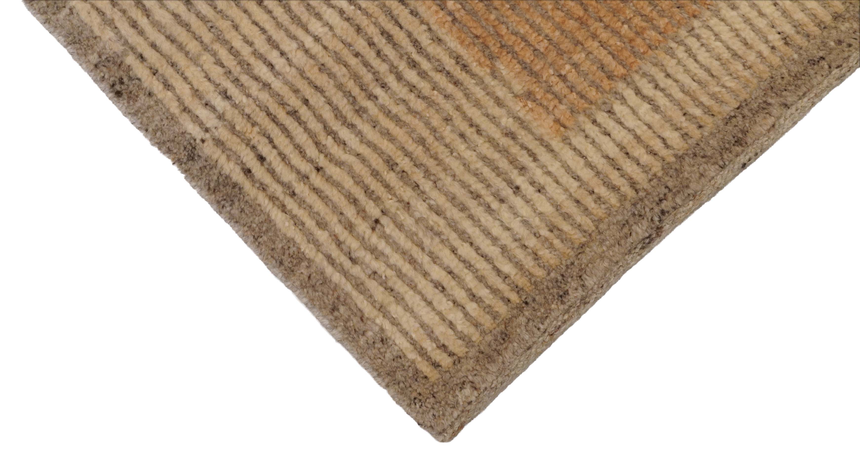 Beni Berber | 244 cm x 175 cm | Nr. Z-3887