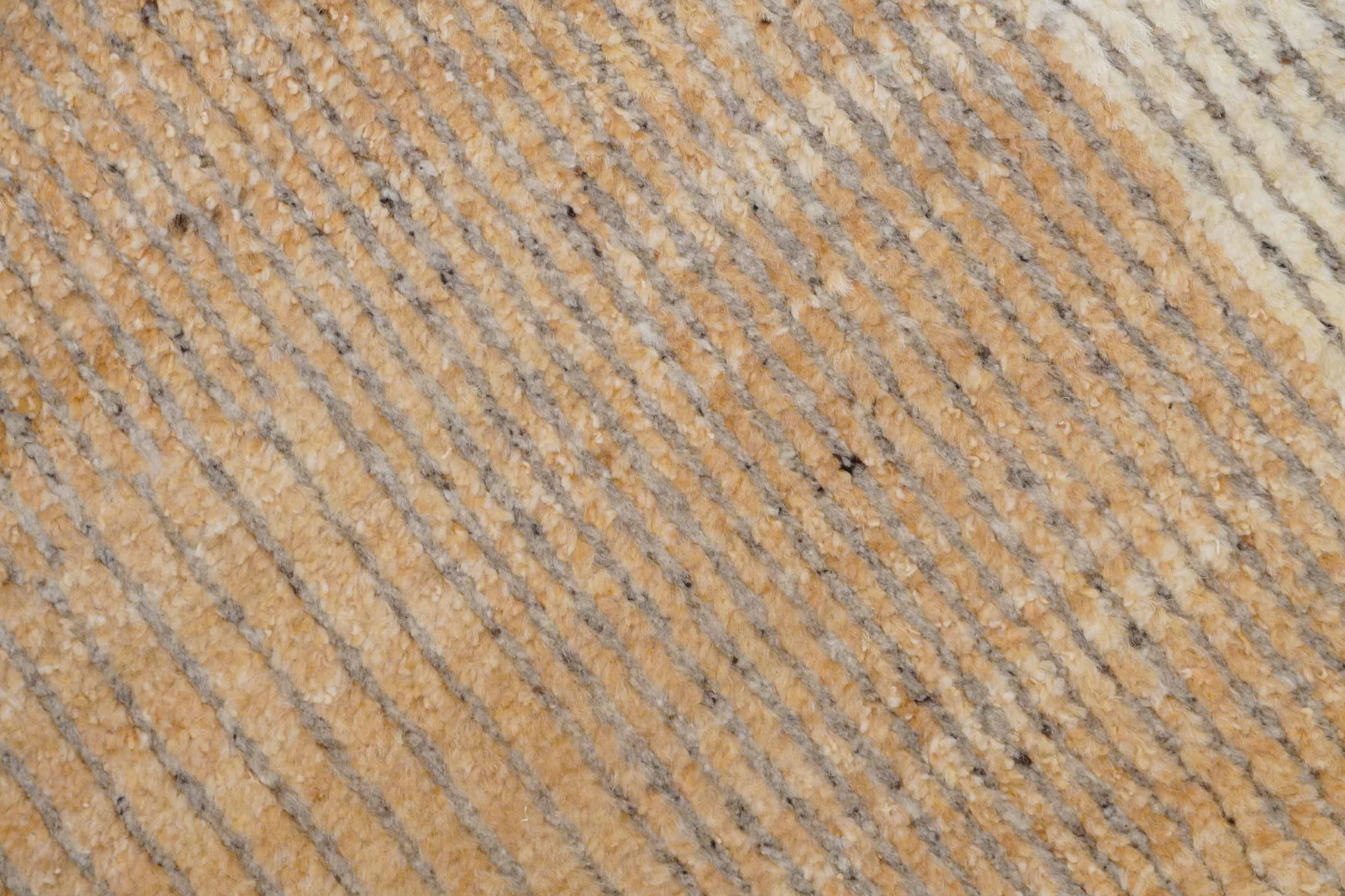 Beni Berber | 244 cm x 175 cm | Nr. Z-3887