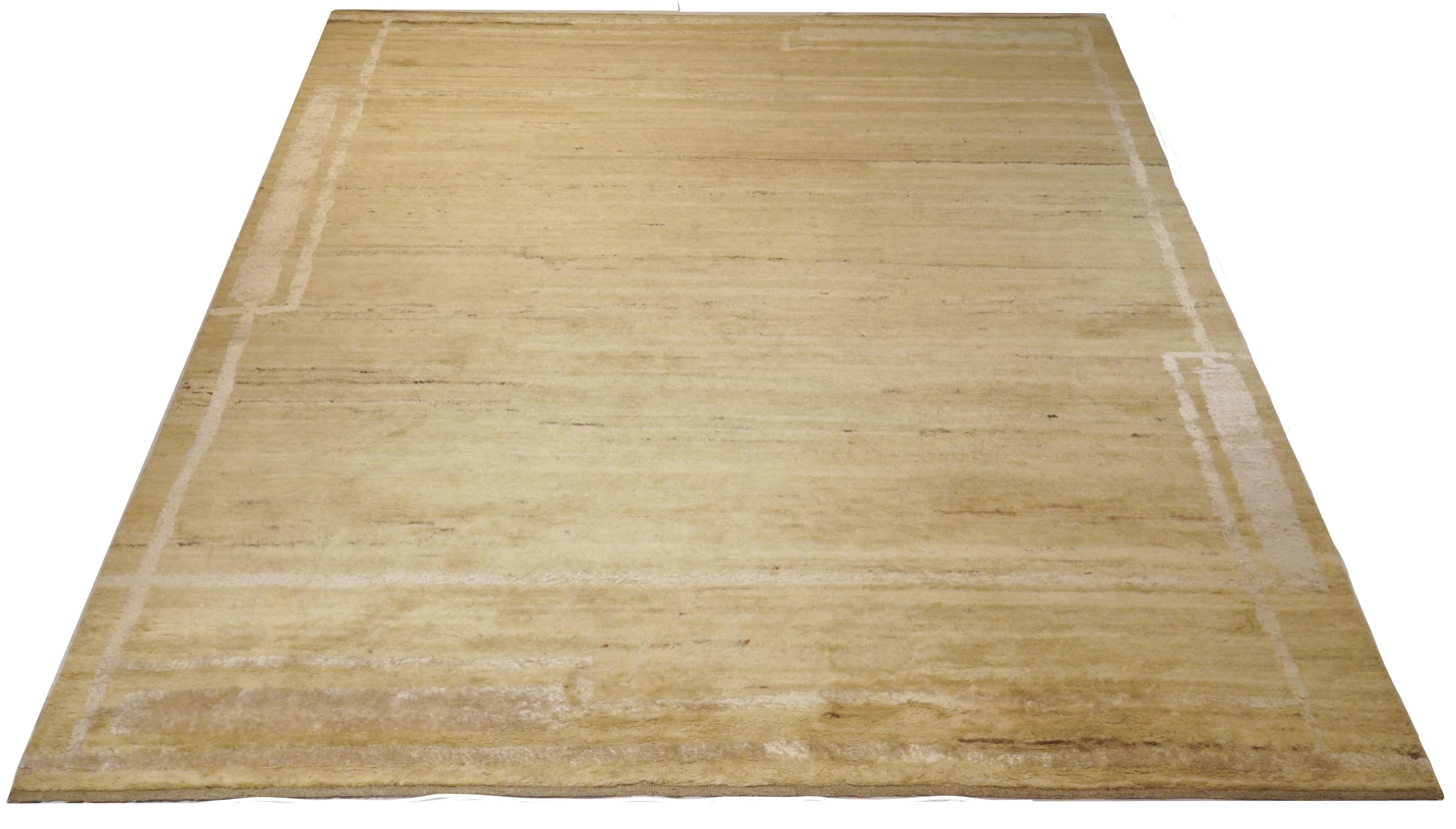 Beni Berber | 302 cm x 241 cm | Nr. Z-3889