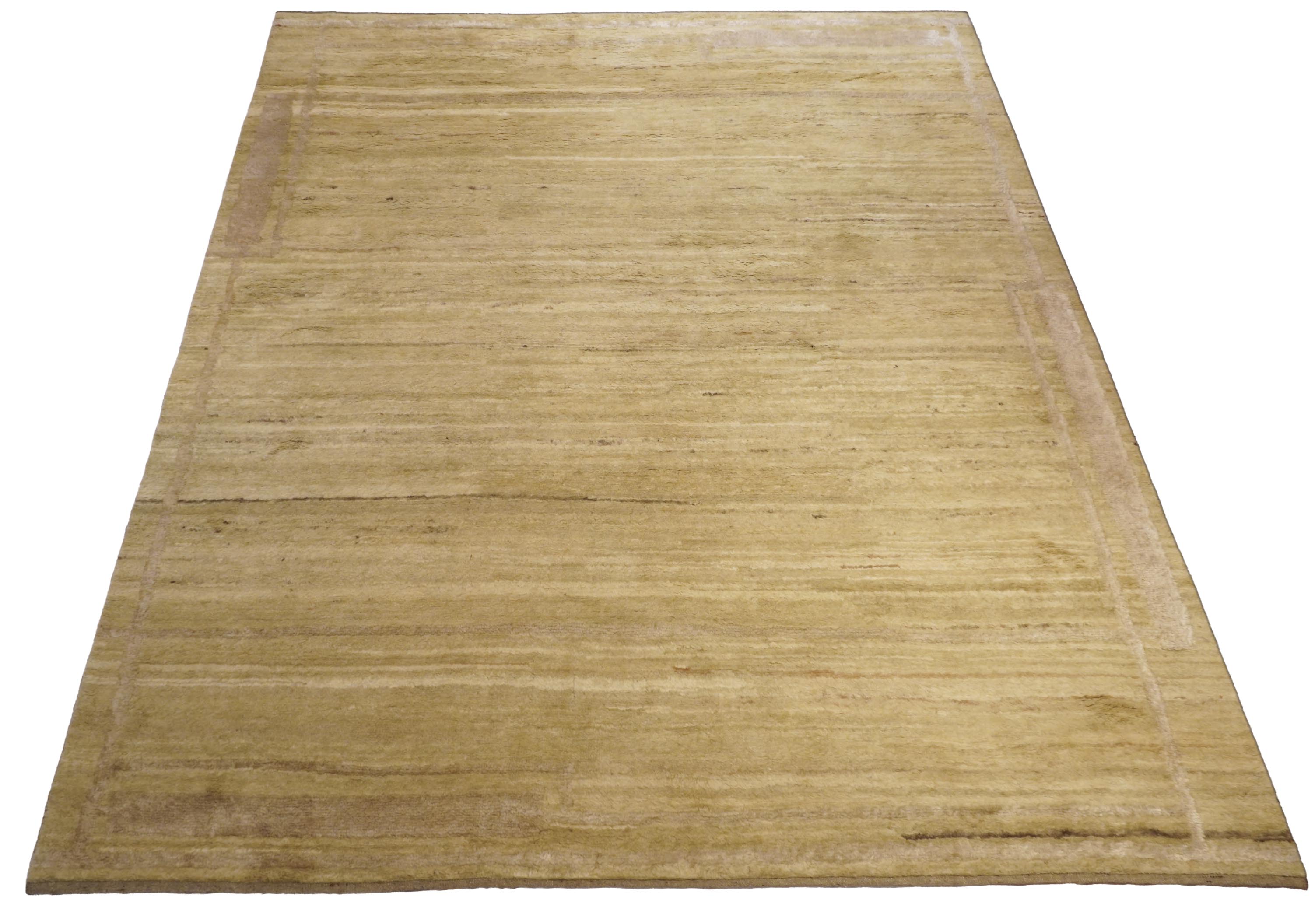 Beni Berber | 302 cm x 241 cm | Nr. Z-3889