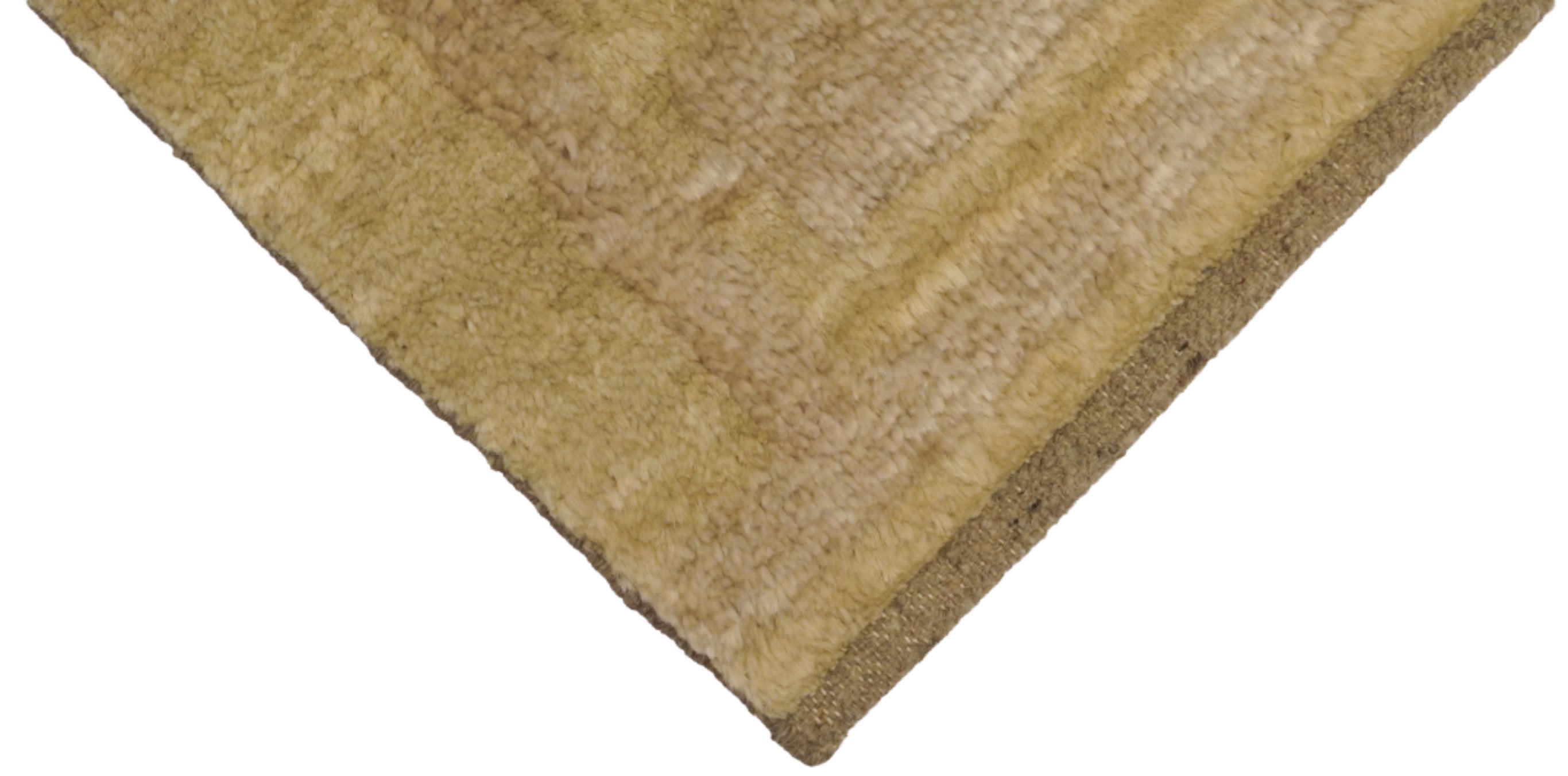 Beni Berber | 302 cm x 241 cm | Nr. Z-3889