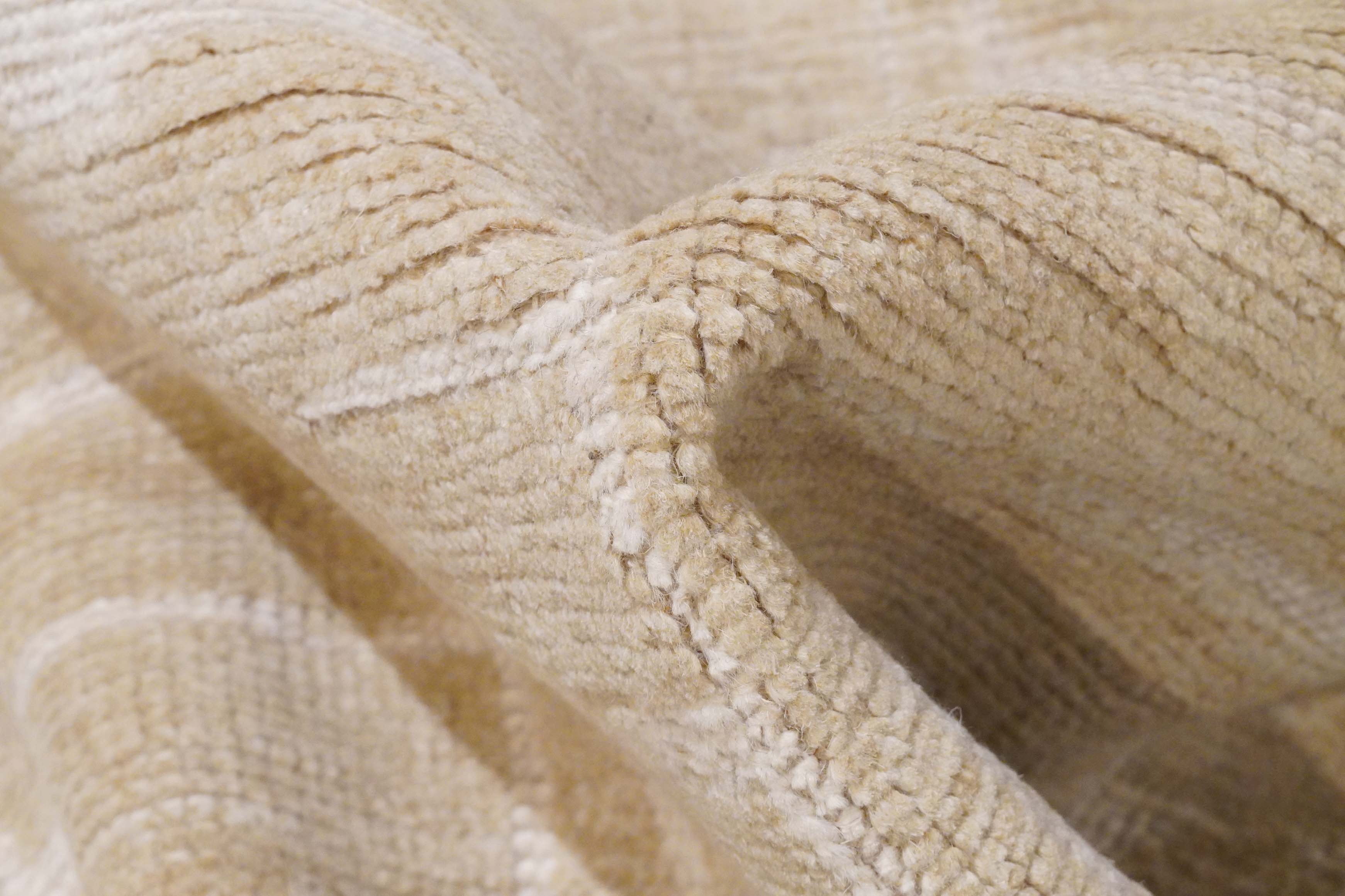 Beni Berber | 306 cm x 247 cm | Nr. Z-3890