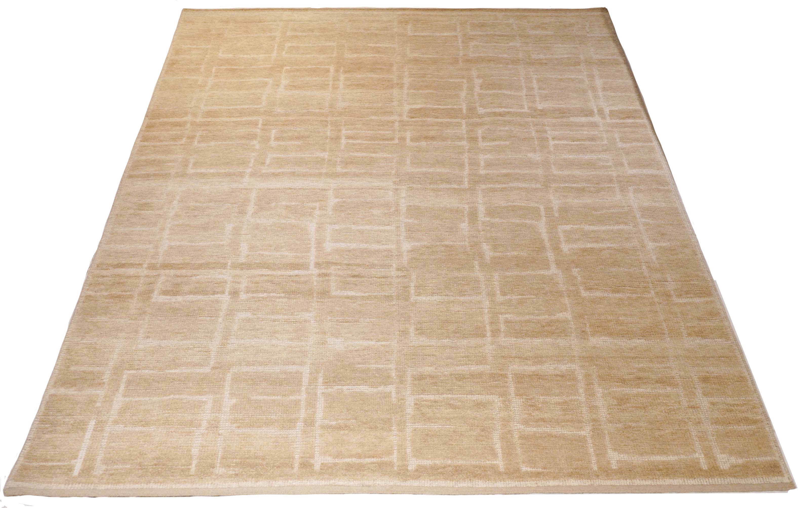 Beni Berber | 306 cm x 247 cm | Nr. Z-3890