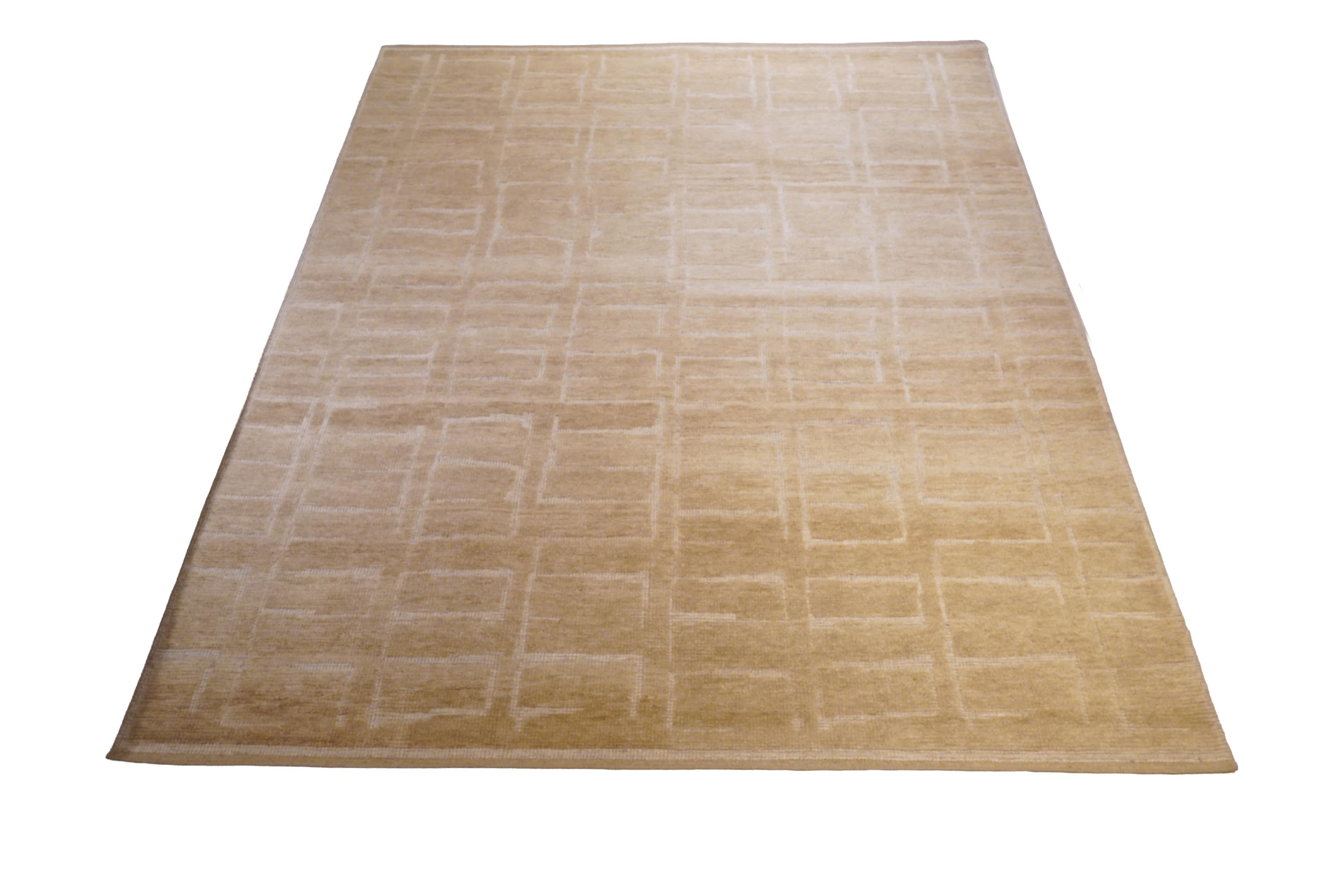 Beni Berber | 306 cm x 247 cm | Nr. Z-3890