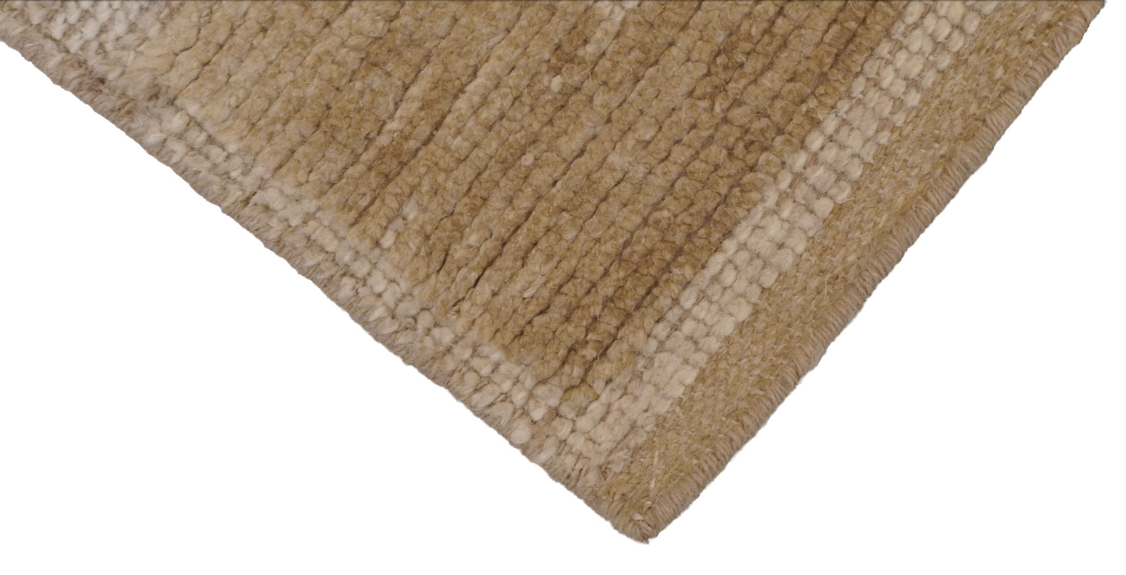 Beni Berber | 306 cm x 247 cm | Nr. Z-3890