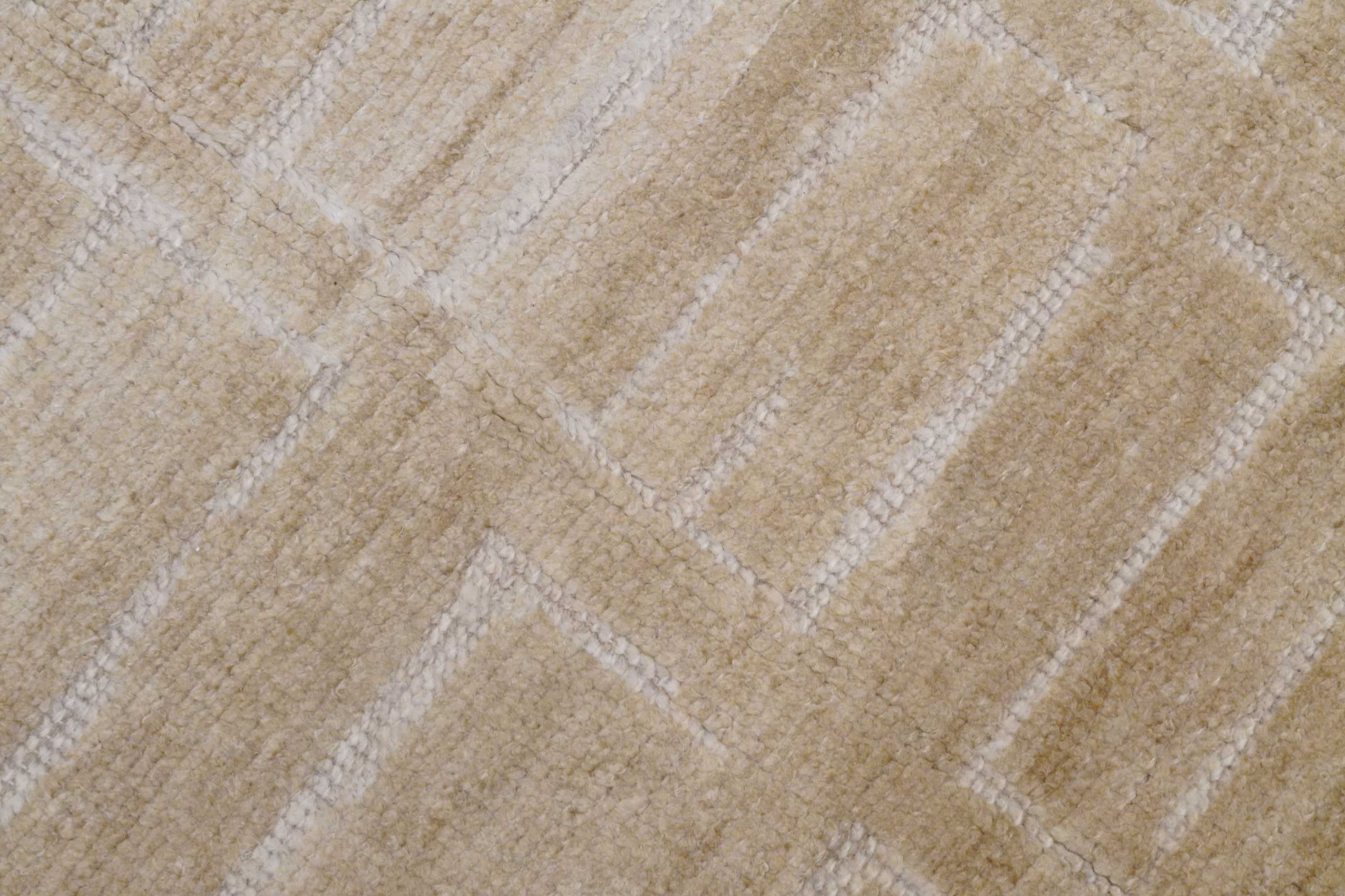 Beni Berber | 306 cm x 247 cm | Nr. Z-3890