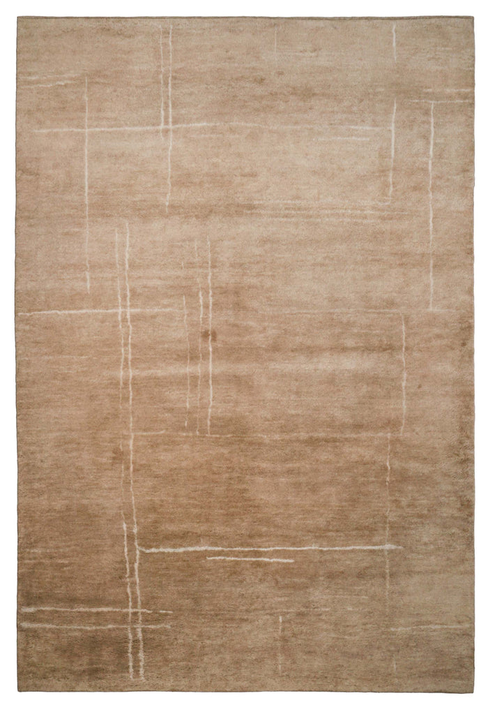 Beni Berber | 300 cm x 204 cm | Nr. Z-3894
