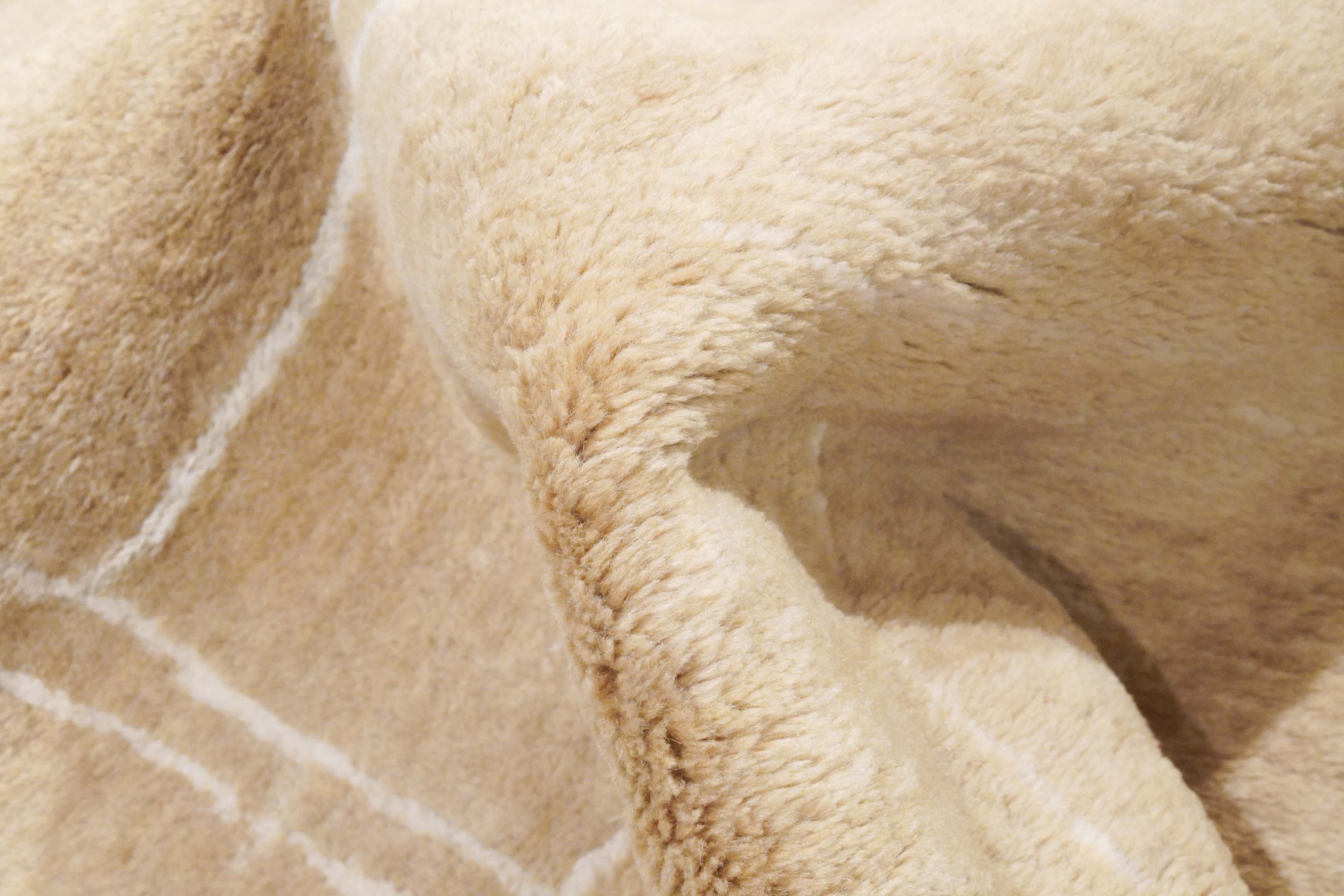 Beni Berber | 300 cm x 204 cm | Nr. Z-3894