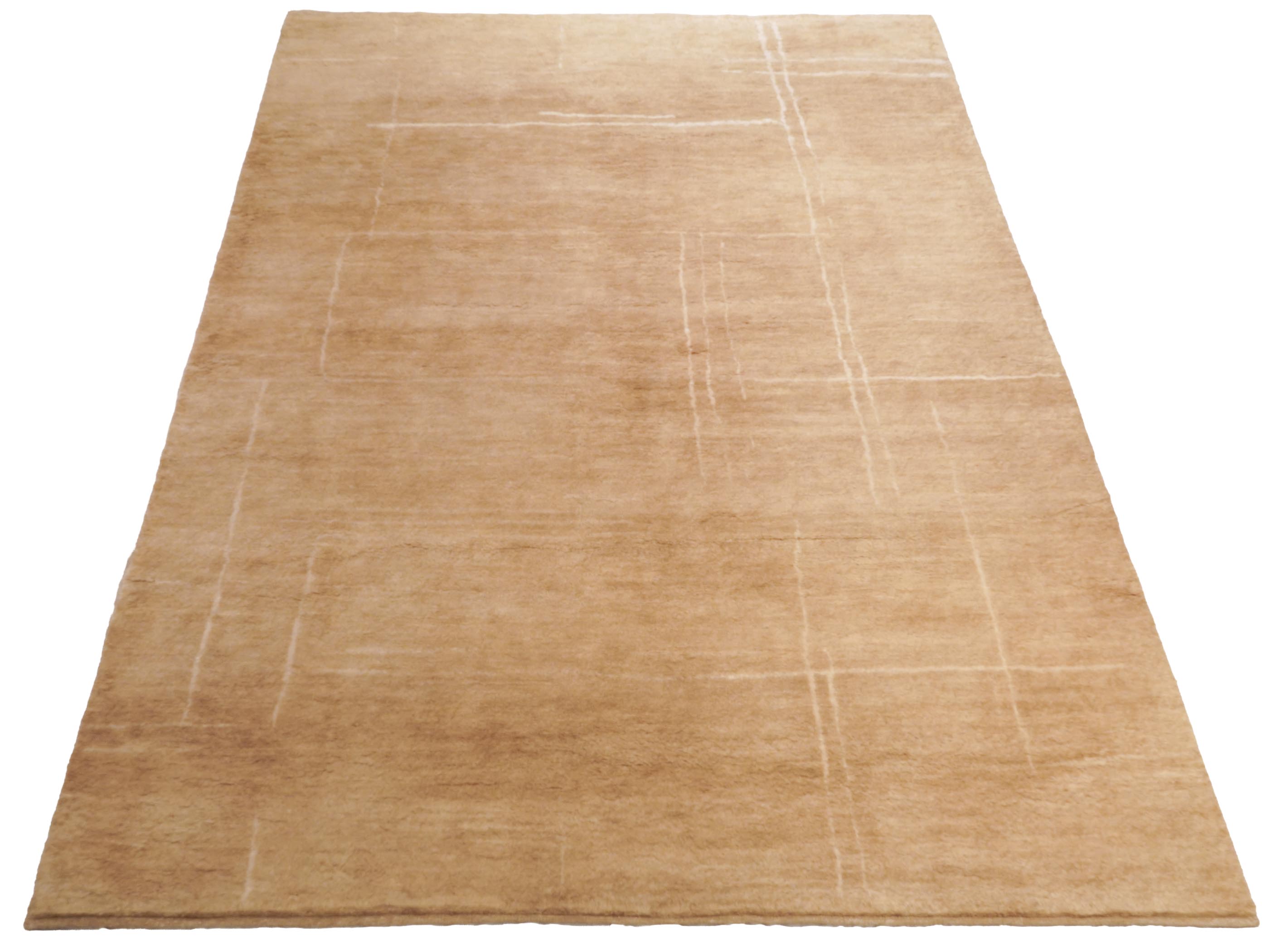 Beni Berber | 300 cm x 204 cm | Nr. Z-3894