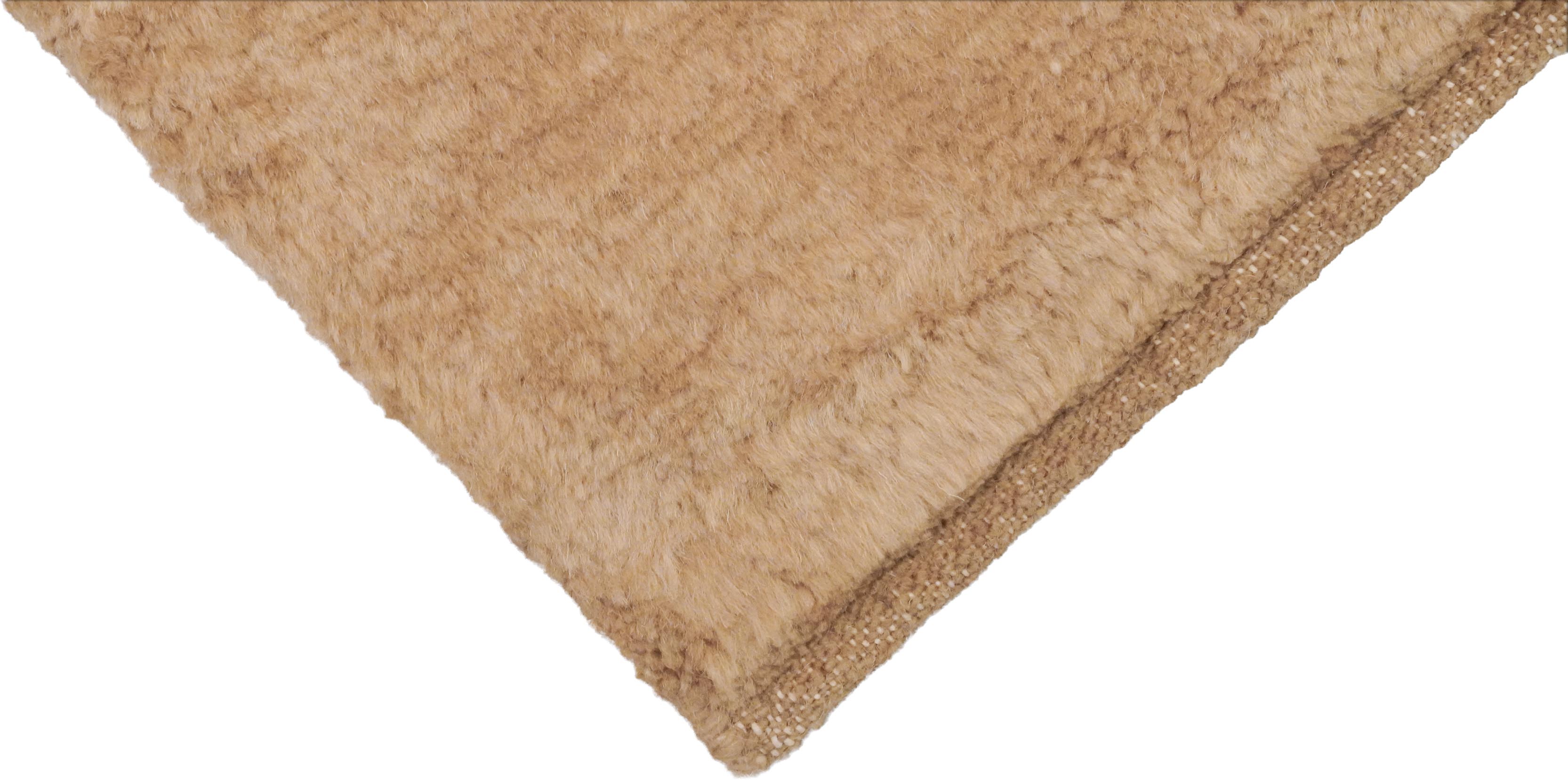 Beni Berber | 300 cm x 204 cm | Nr. Z-3894