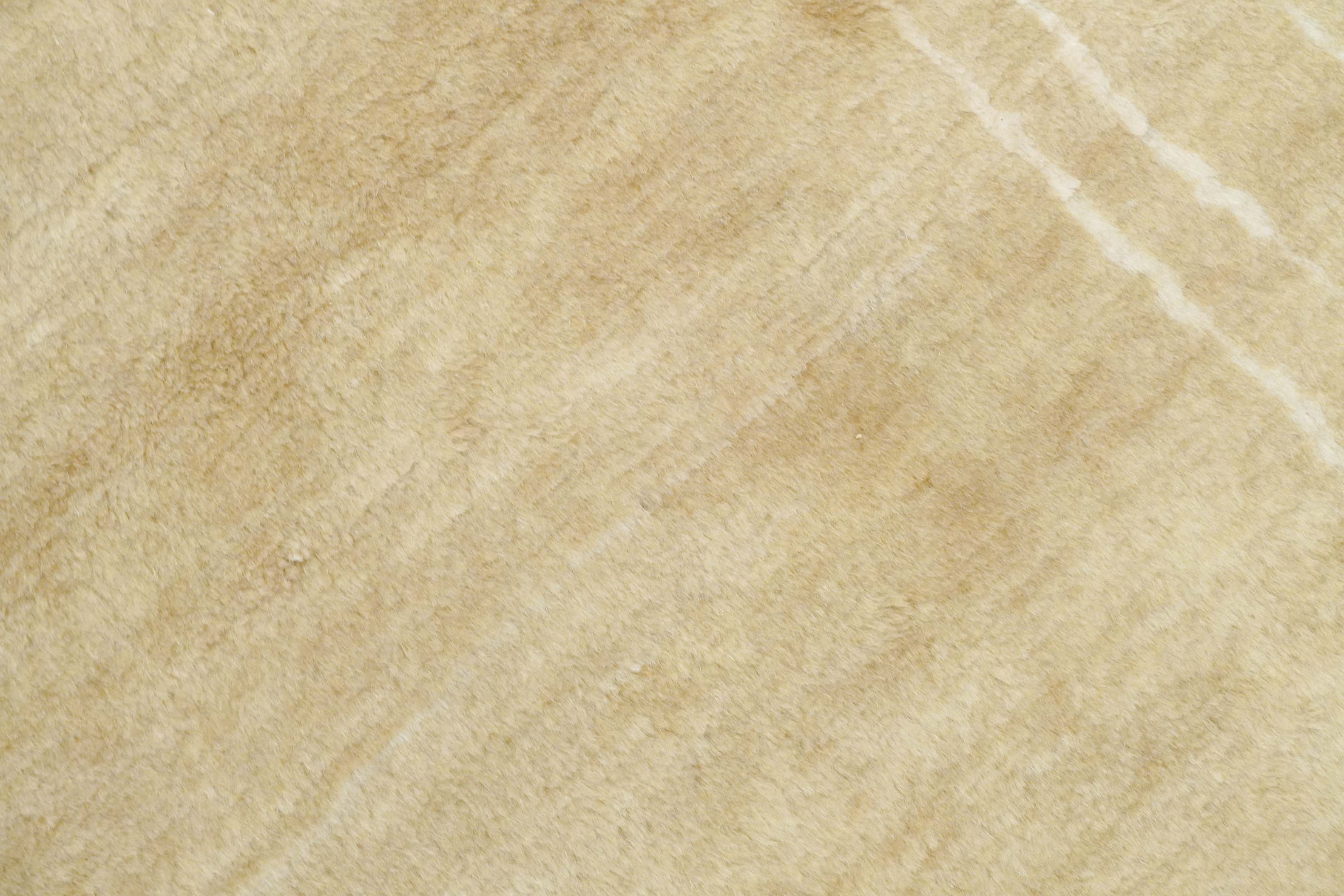 Beni Berber | 300 cm x 204 cm | Nr. Z-3894