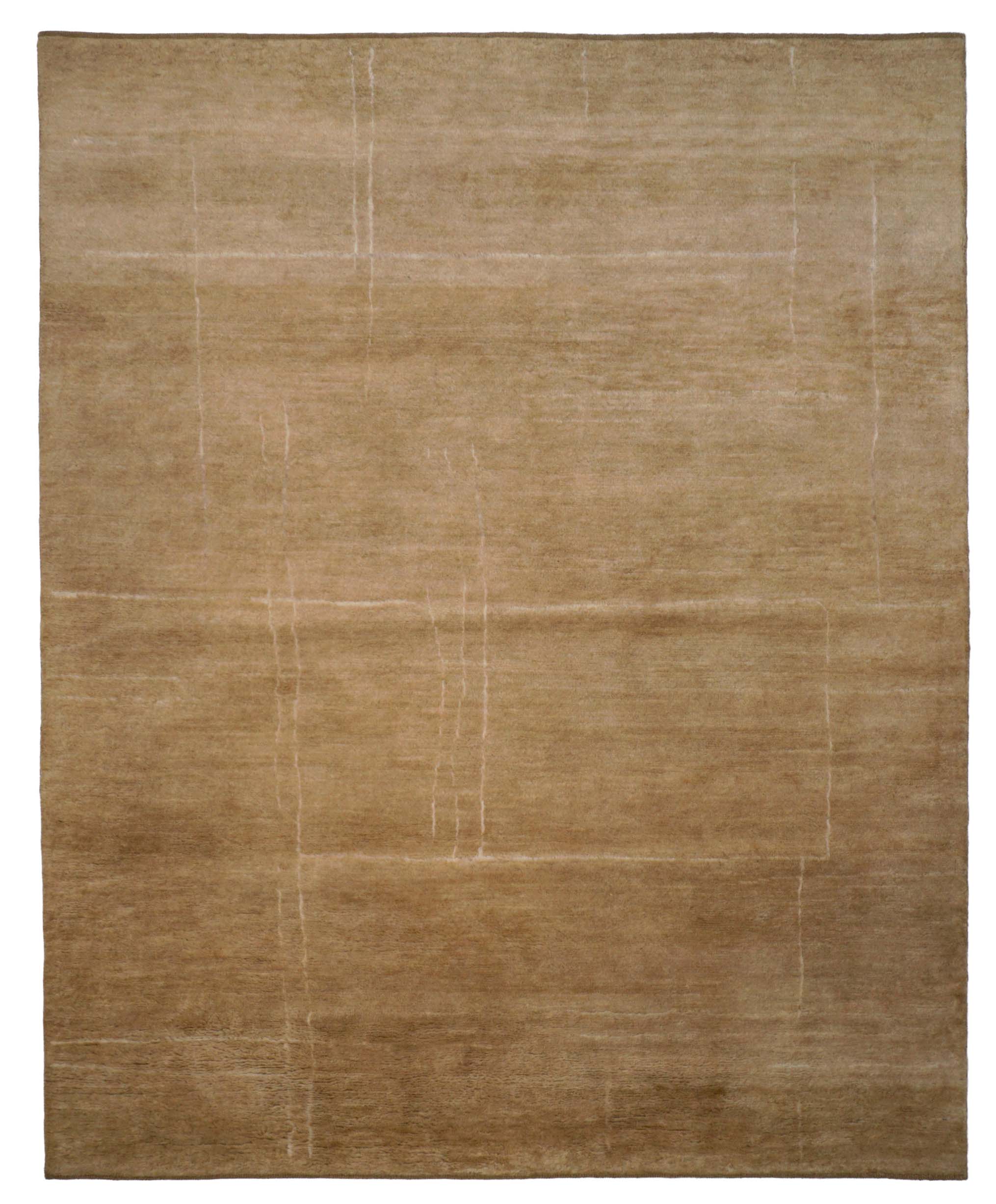 Beni Berber | 250 cm x 202 cm | Nr. Z-3895