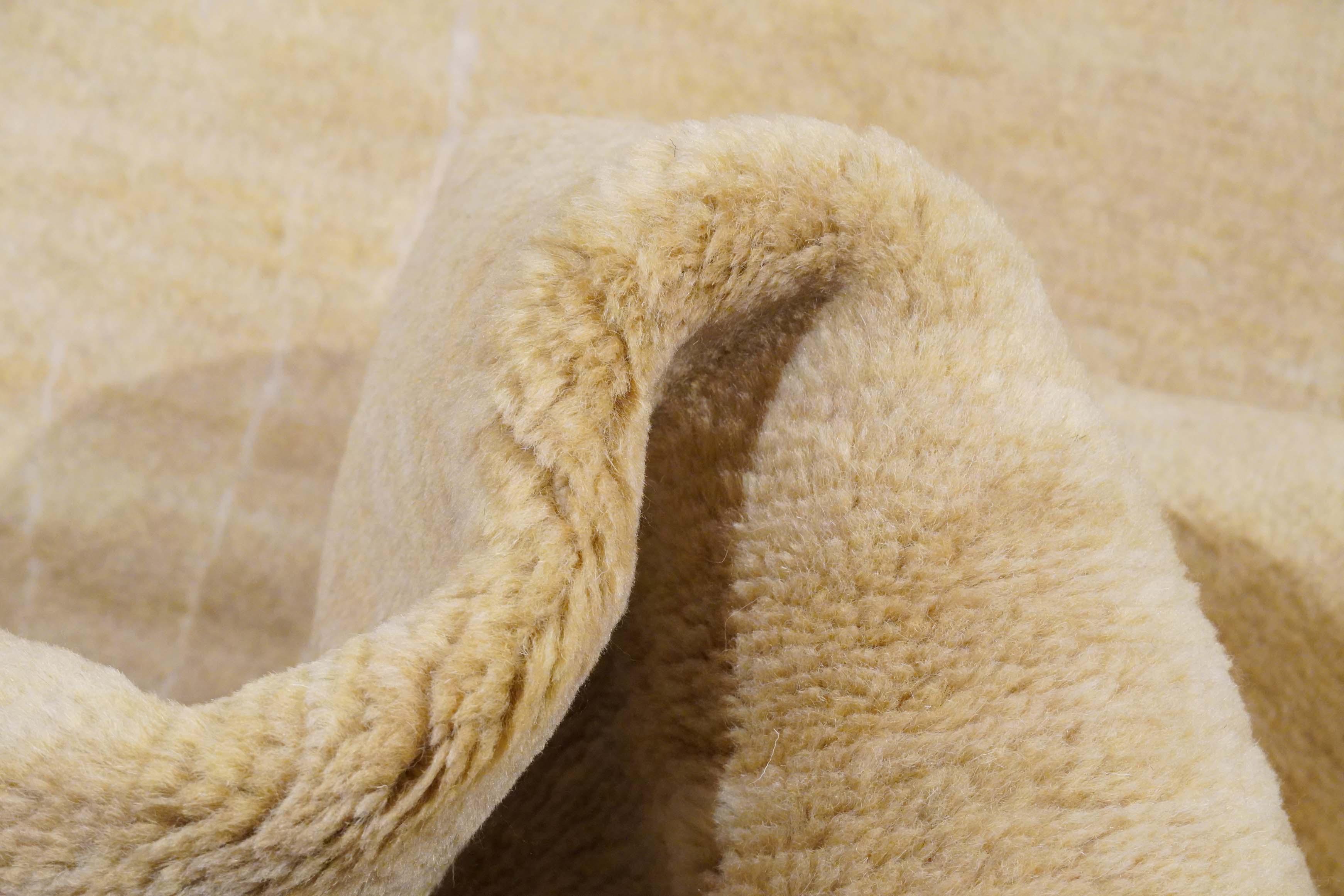 Beni Berber | 250 cm x 202 cm | Nr. Z-3895