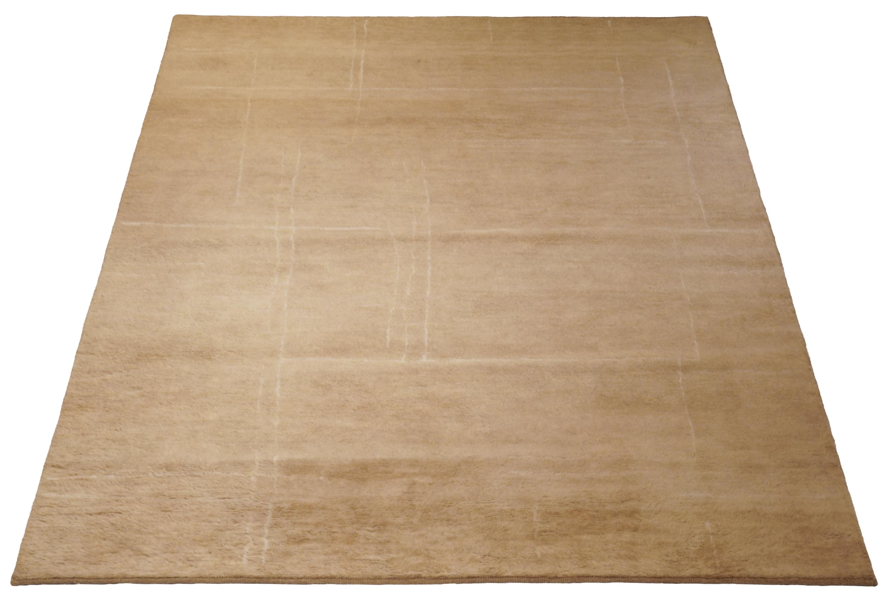 Beni Berber | 250 cm x 202 cm | Nr. Z-3895