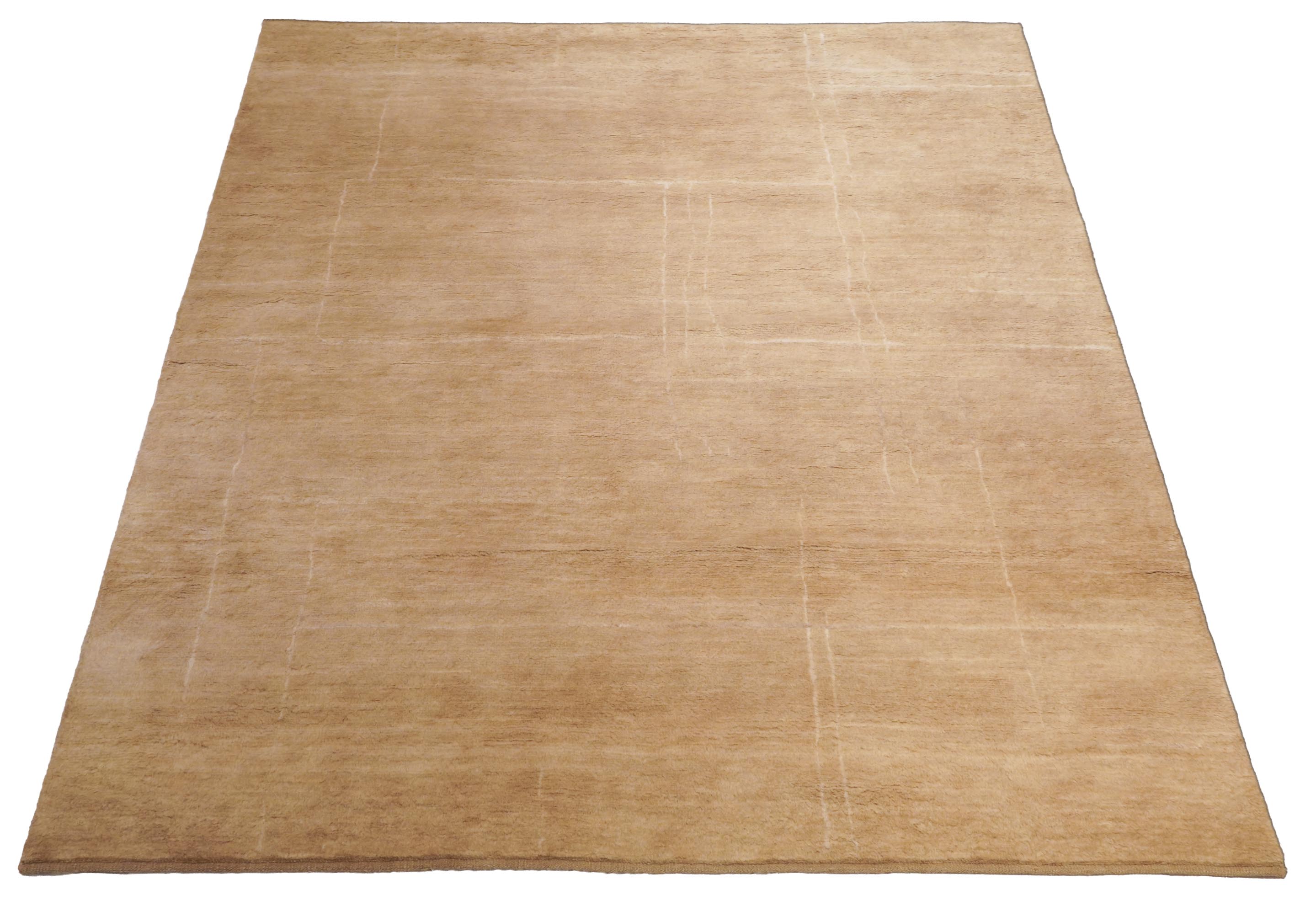 Beni Berber | 250 cm x 202 cm | Nr. Z-3895