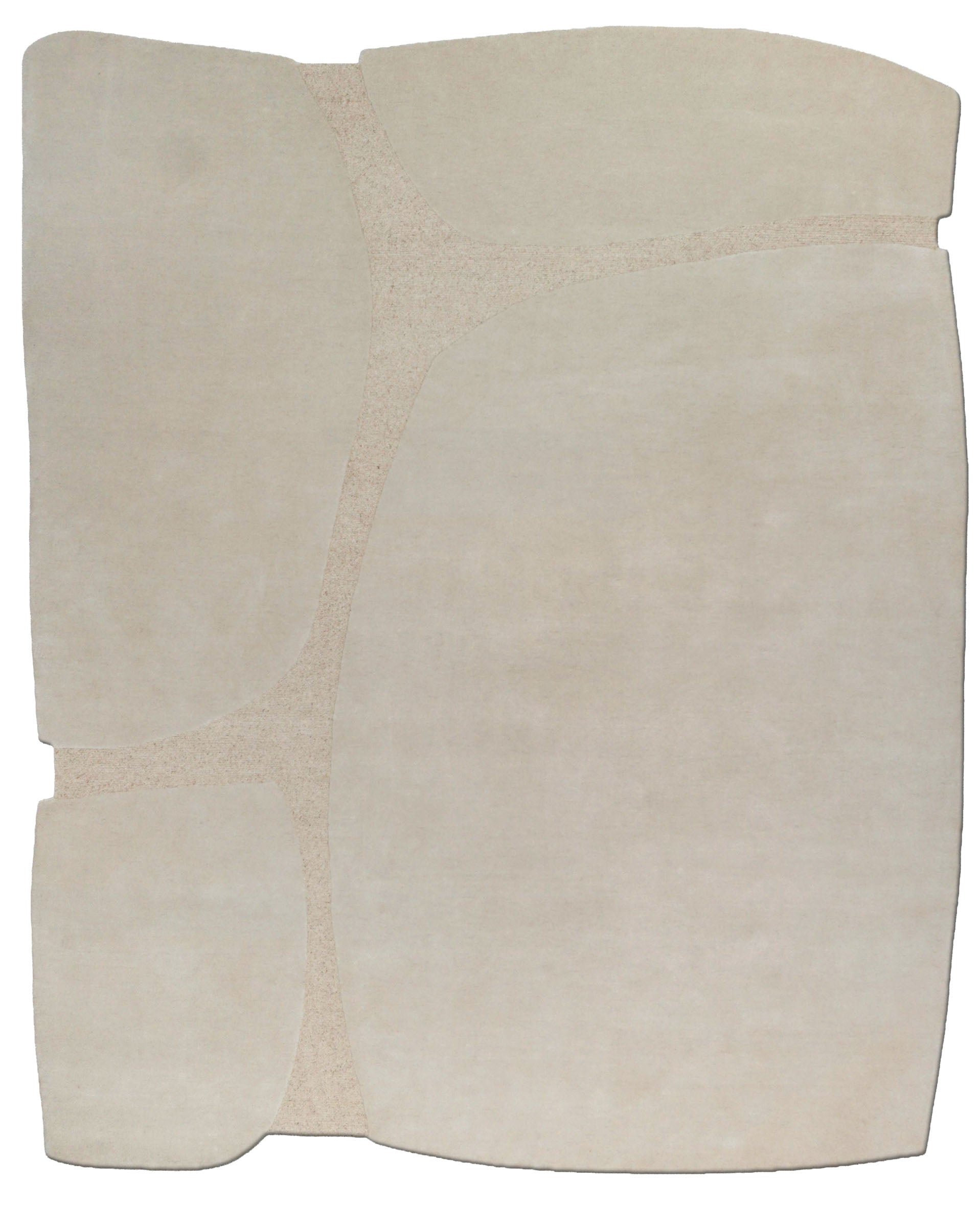Terra | 300 cm x 240 cm | Nr. Z-3896