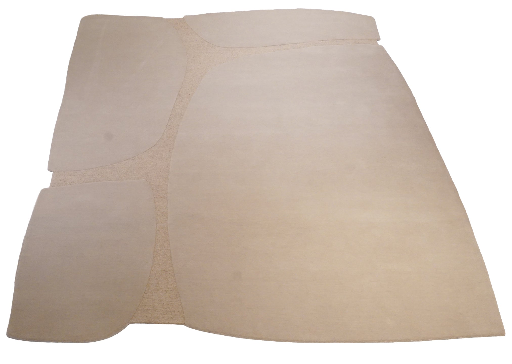 Terra | 300 cm x 240 cm | Nr. Z-3896