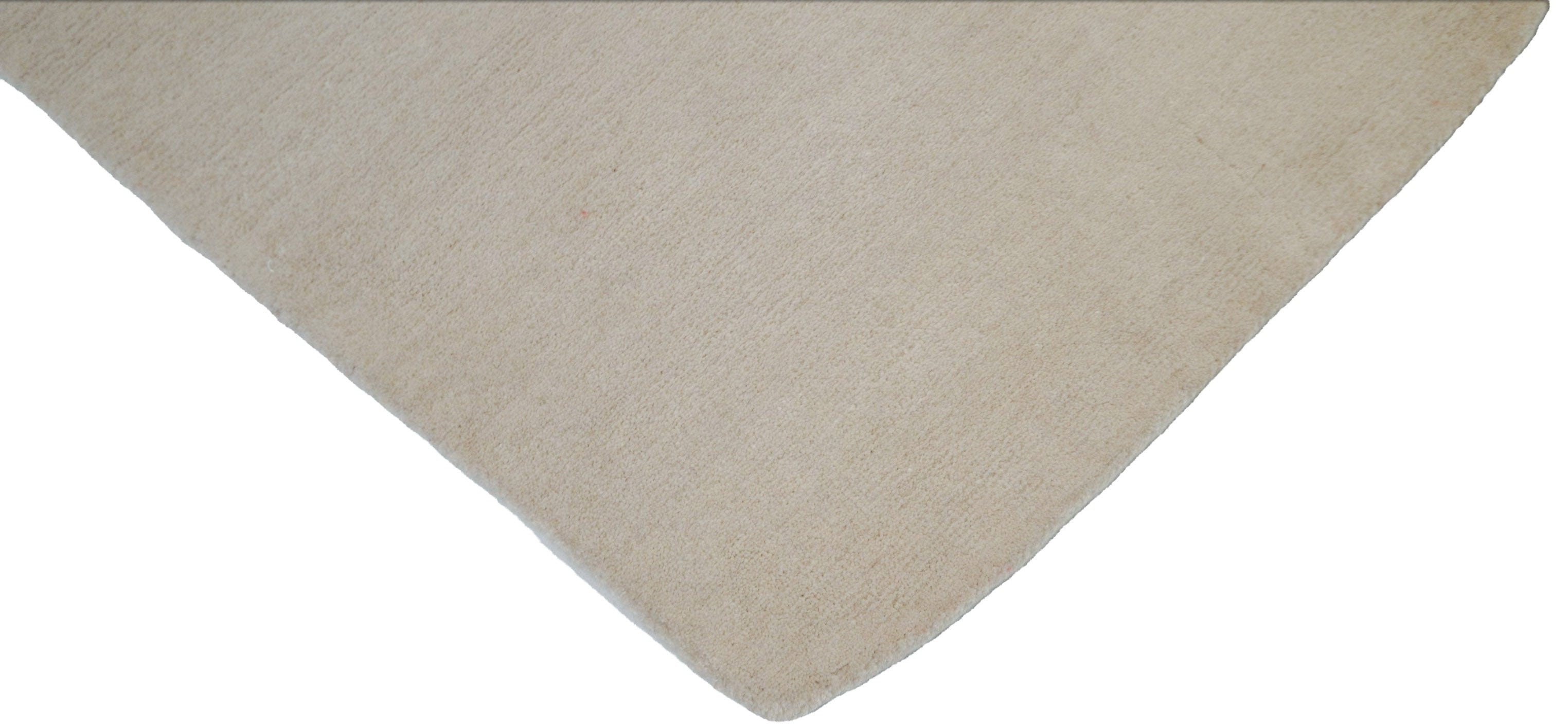 Terra | 300 cm x 240 cm | Nr. Z-3896