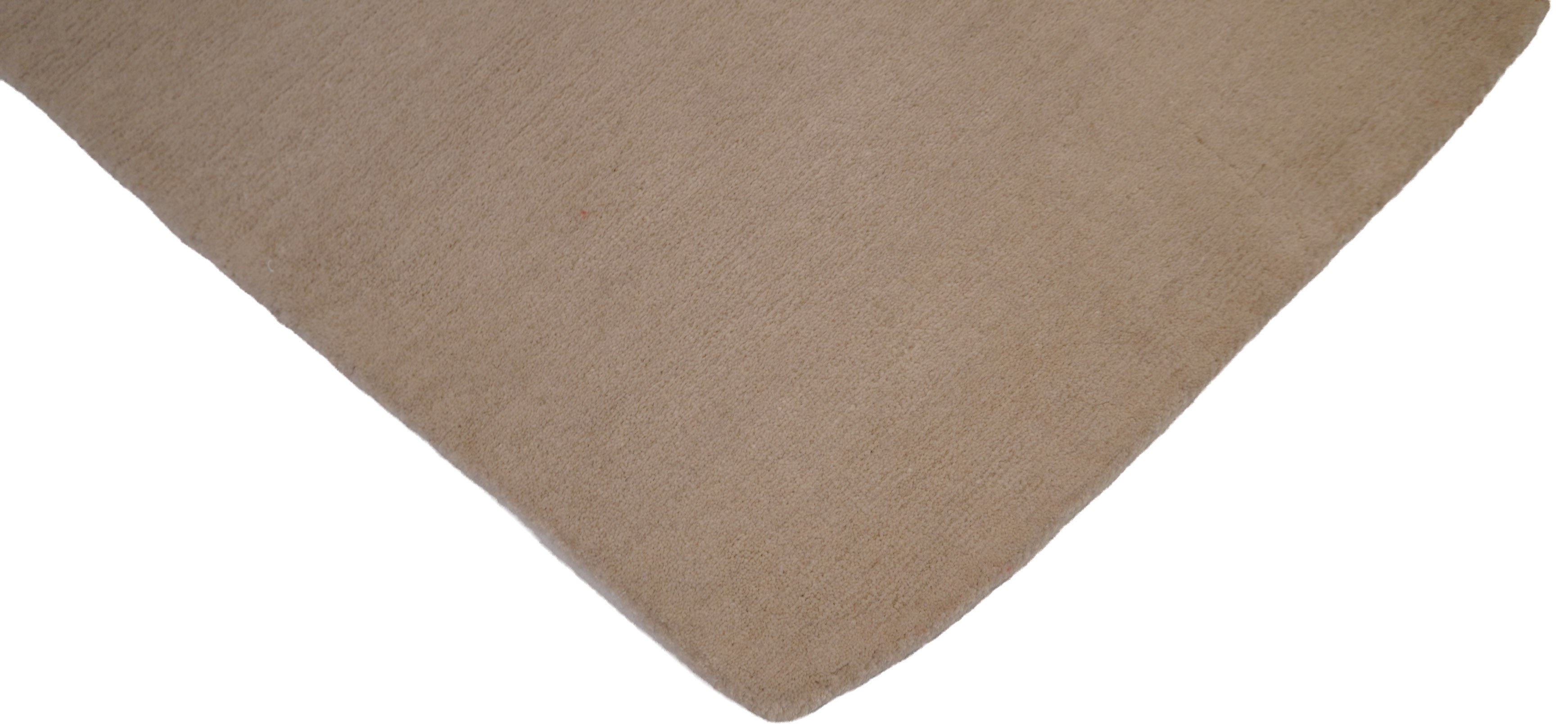 Terra | 300 cm x 240 cm | Nr. Z-3896