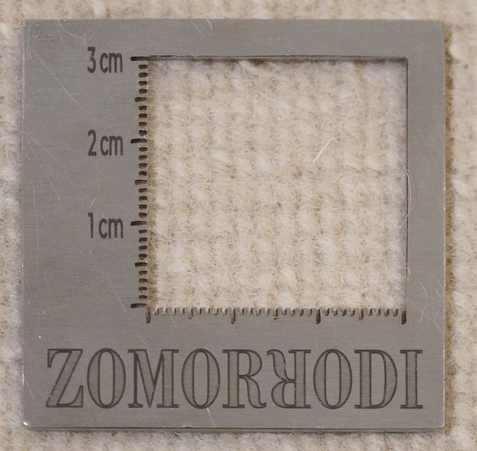 Terra | 300 cm x 240 cm | Nr. Z-3896