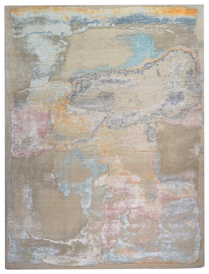 Mood | 443 cm x 304 cm | Nr. Z-3897