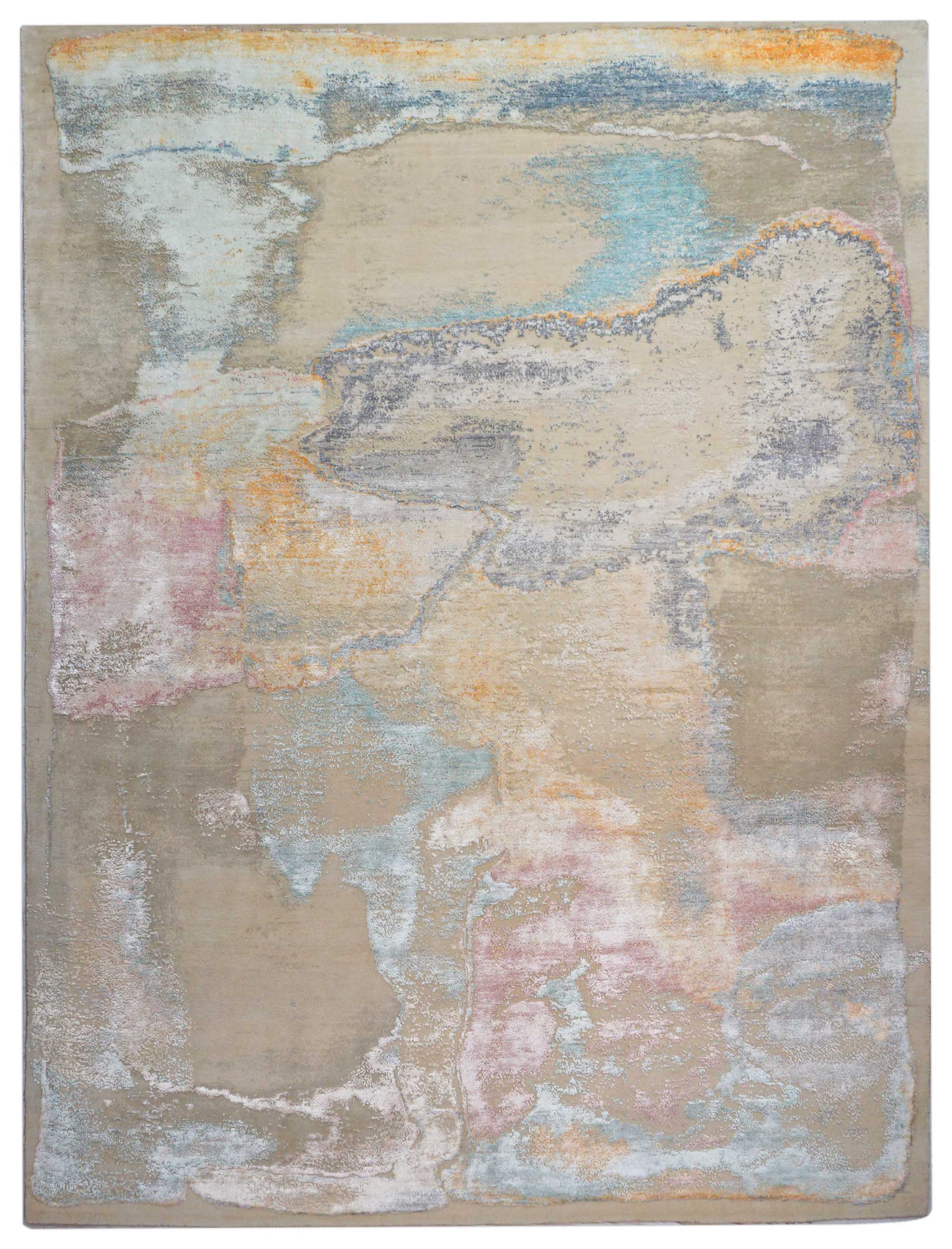 Mood | 443 cm x 304 cm | Nr. Z-3897