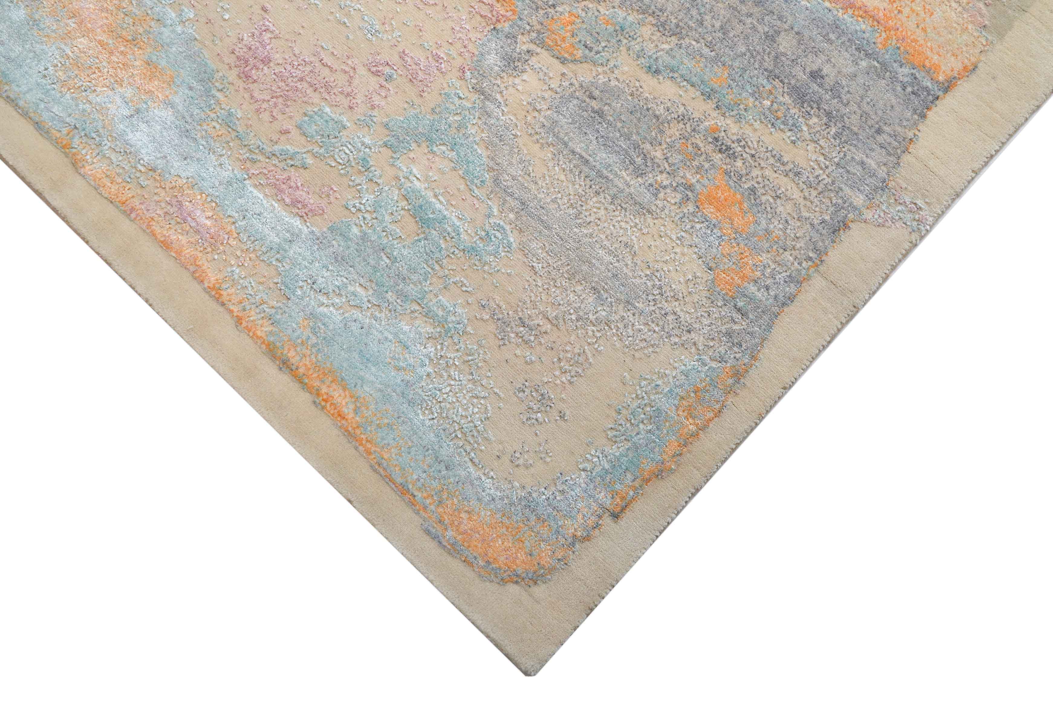 Mood | 443 cm x 304 cm | Nr. Z-3897