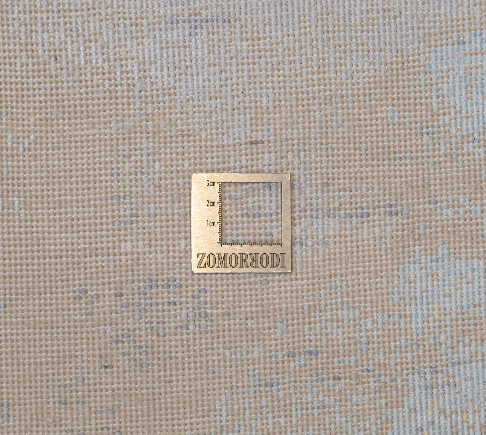 Mood | 443 cm x 304 cm | Nr. Z-3897