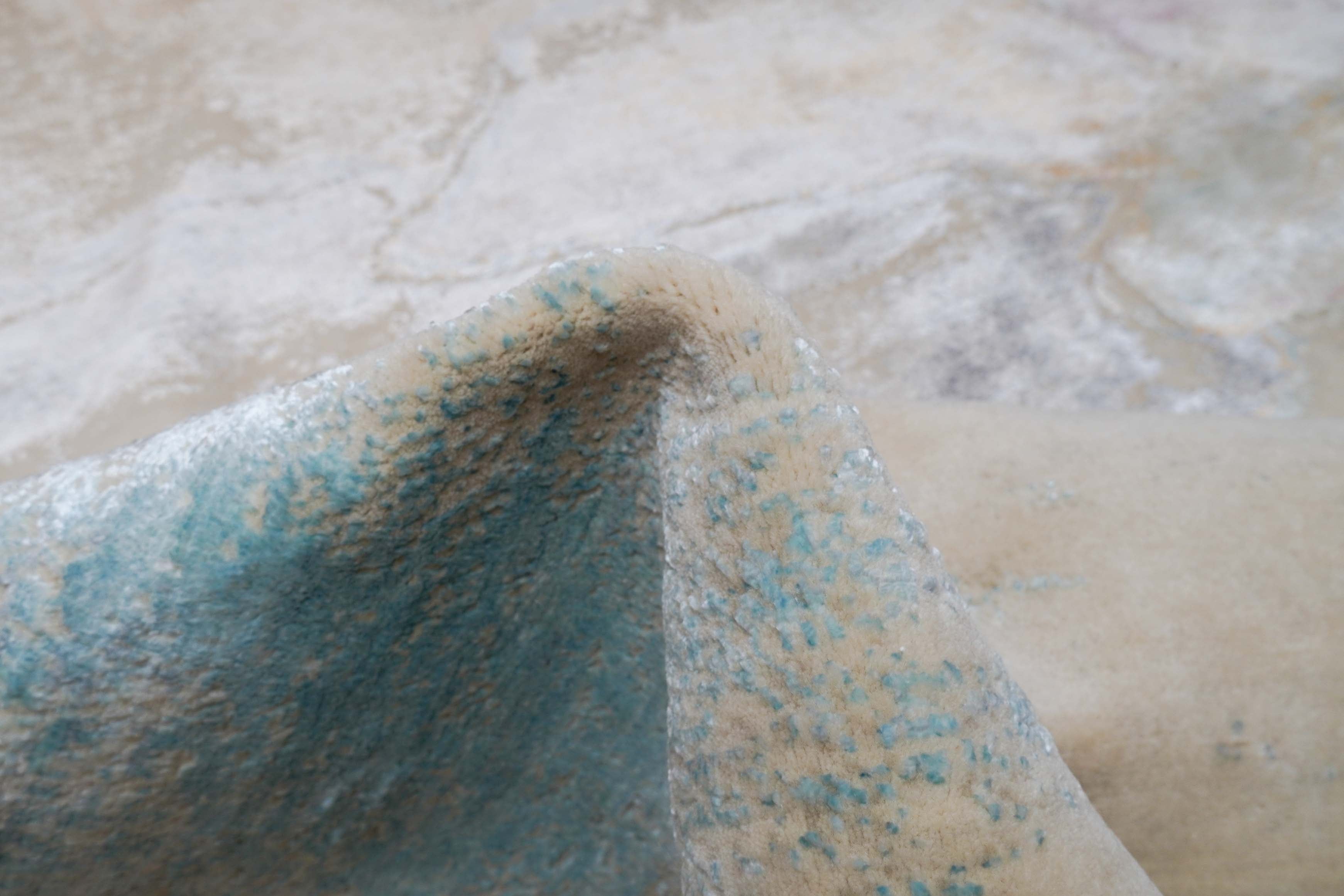 Mood | 373 cm x 277 cm | Nr. Z-3898