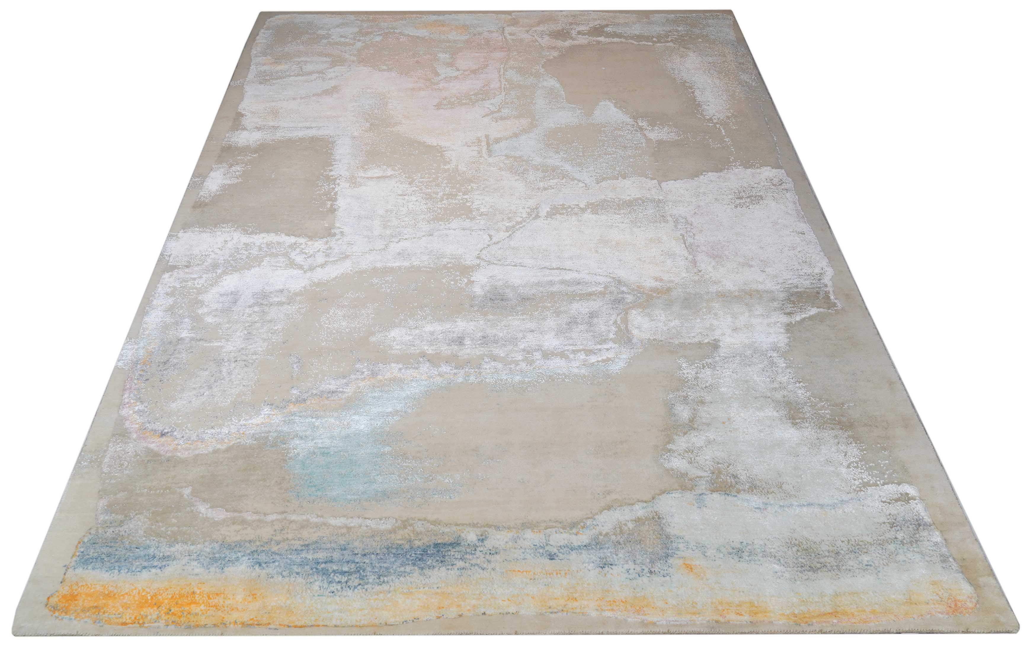 Mood | 373 cm x 277 cm | Nr. Z-3898