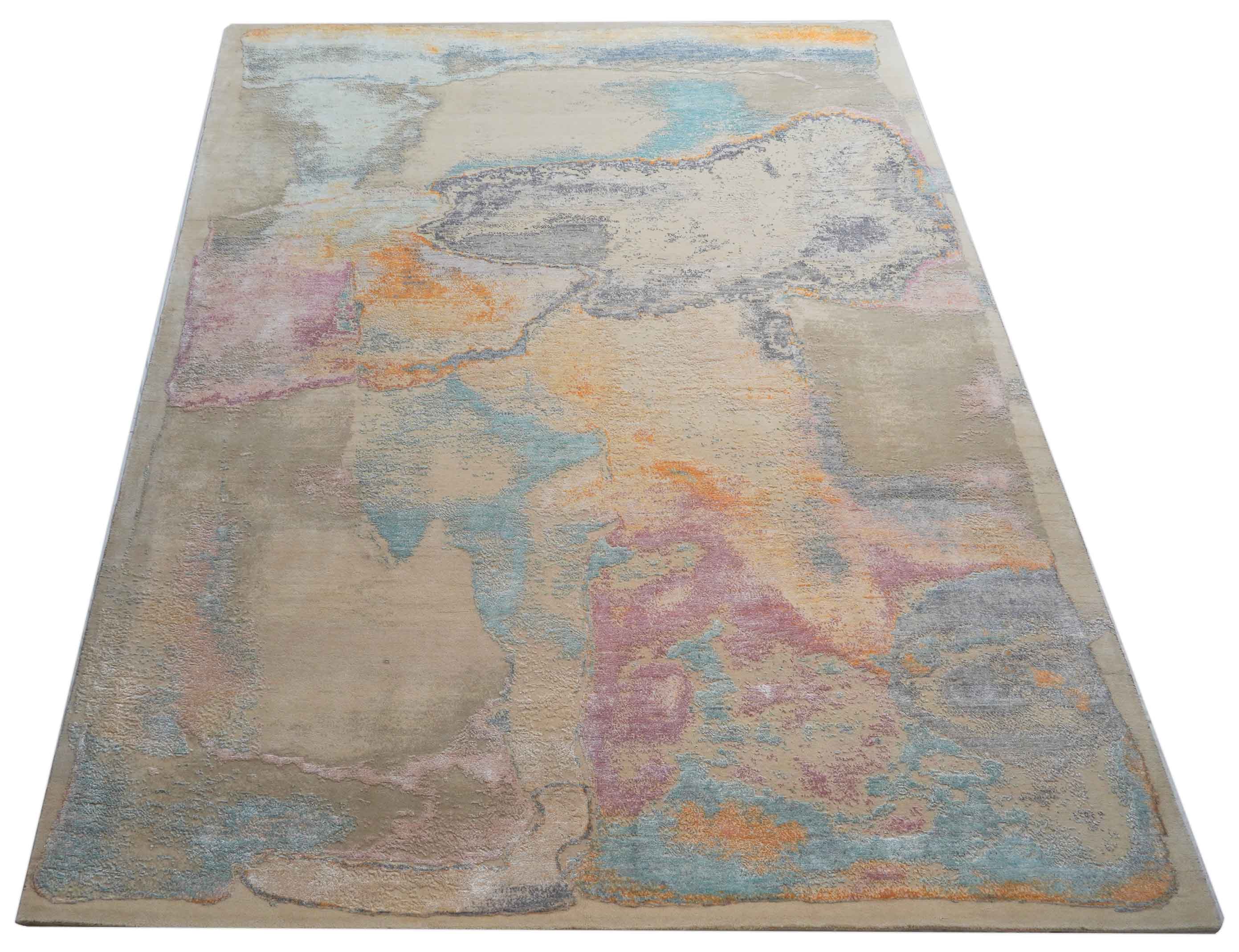 Mood | 373 cm x 277 cm | Nr. Z-3898