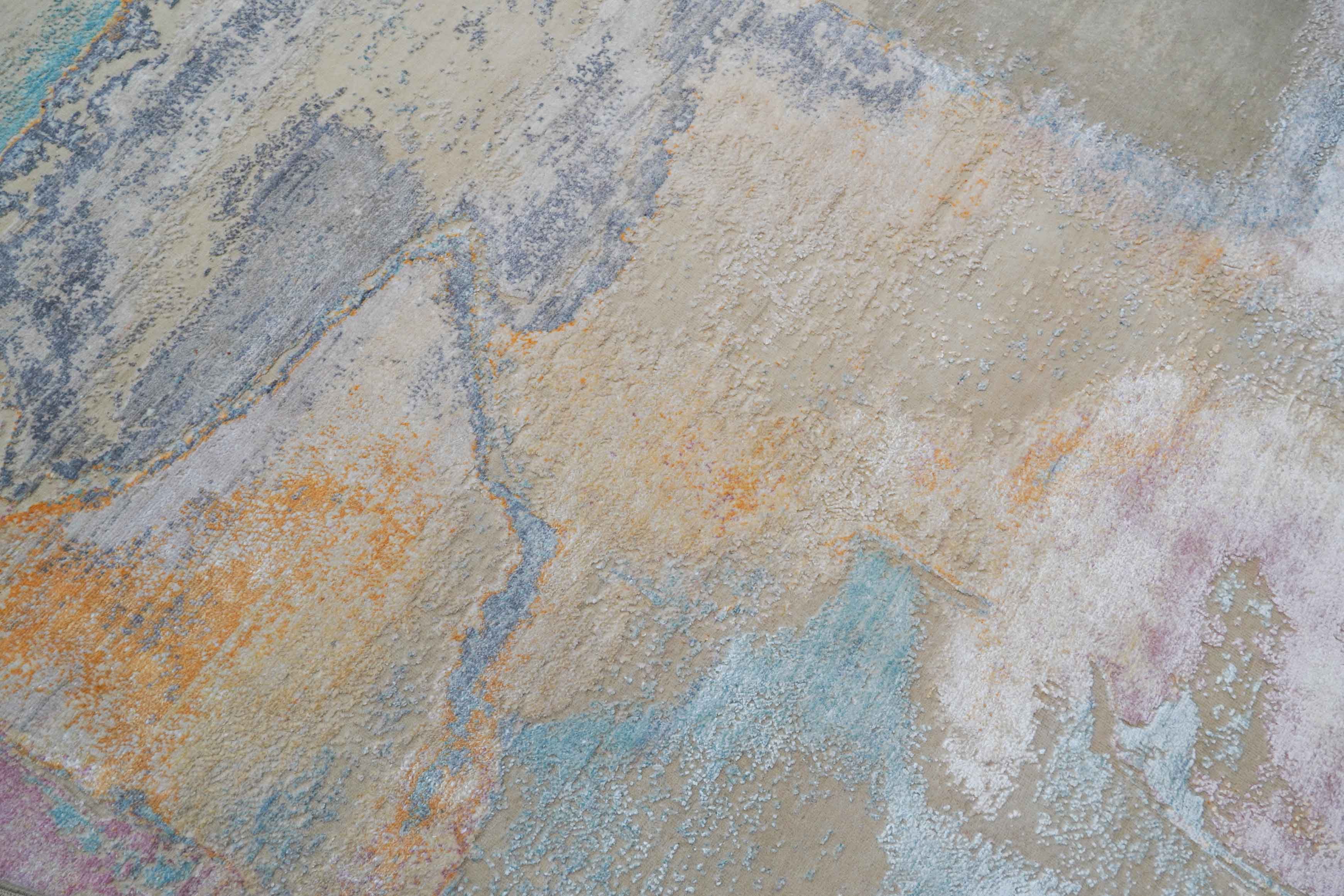 Mood | 373 cm x 277 cm | Nr. Z-3898