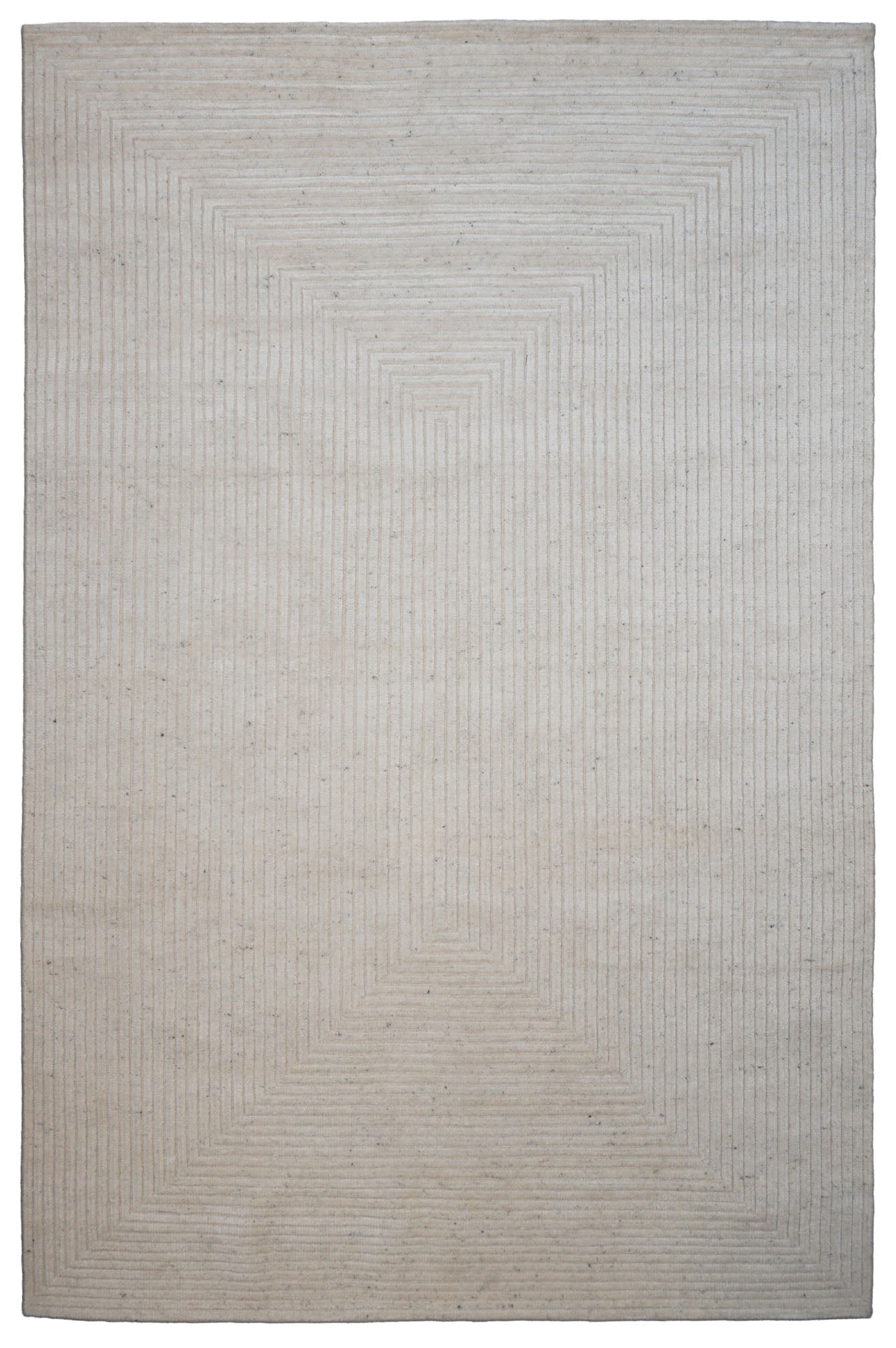Zen | 270 cm x 177 cm | Nr. Z-3901