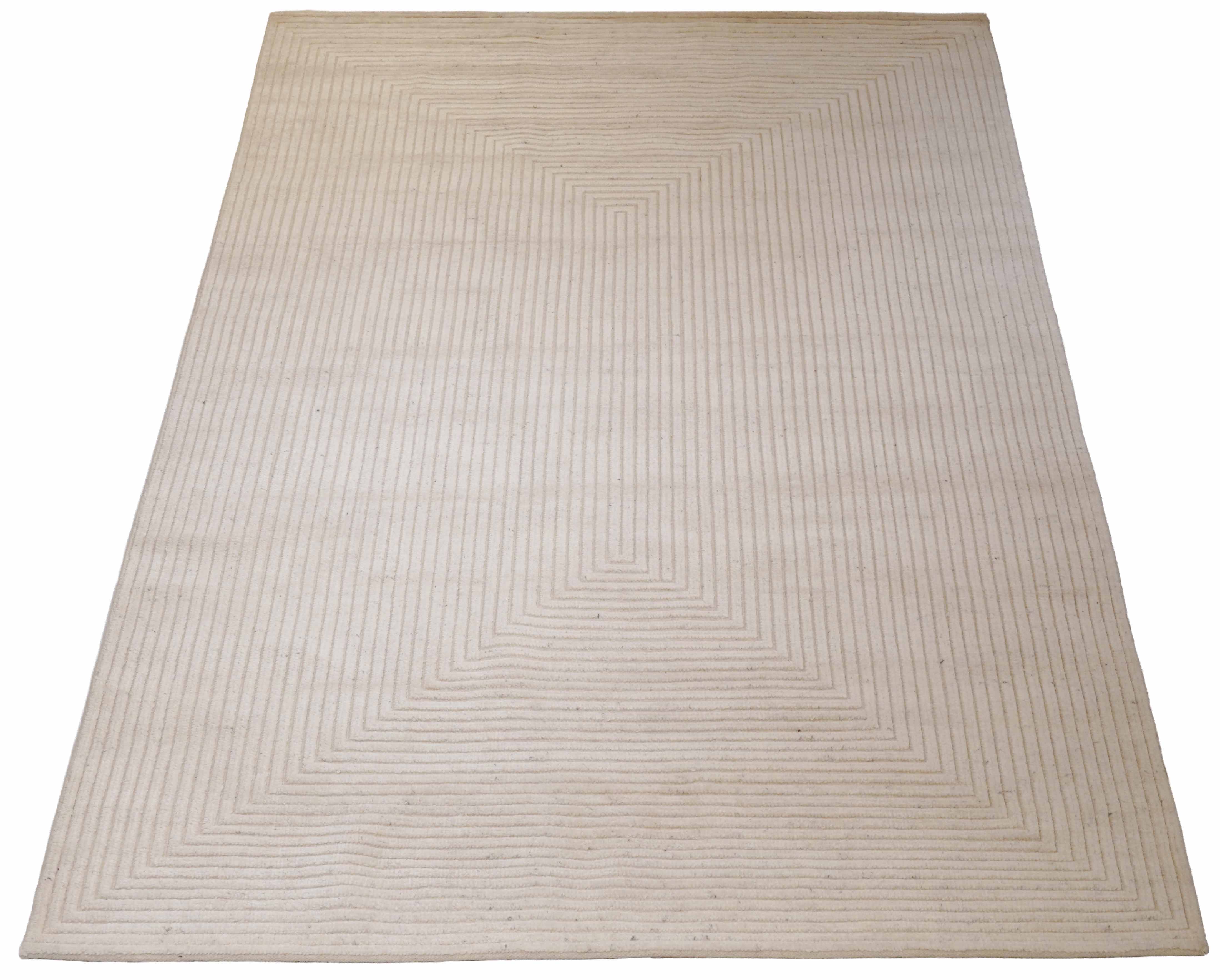 Zen | 270 cm x 177 cm | Nr. Z-3901