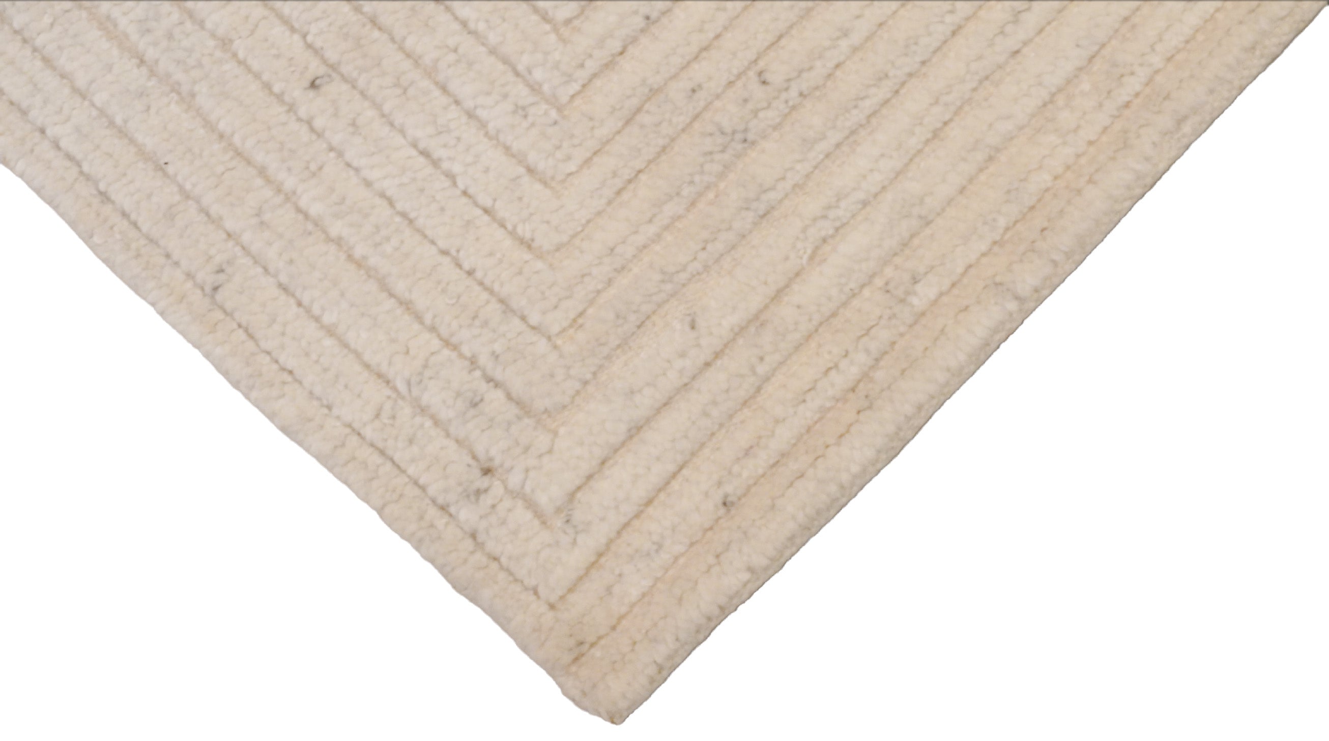 Zen | 270 cm x 177 cm | Nr. Z-3901